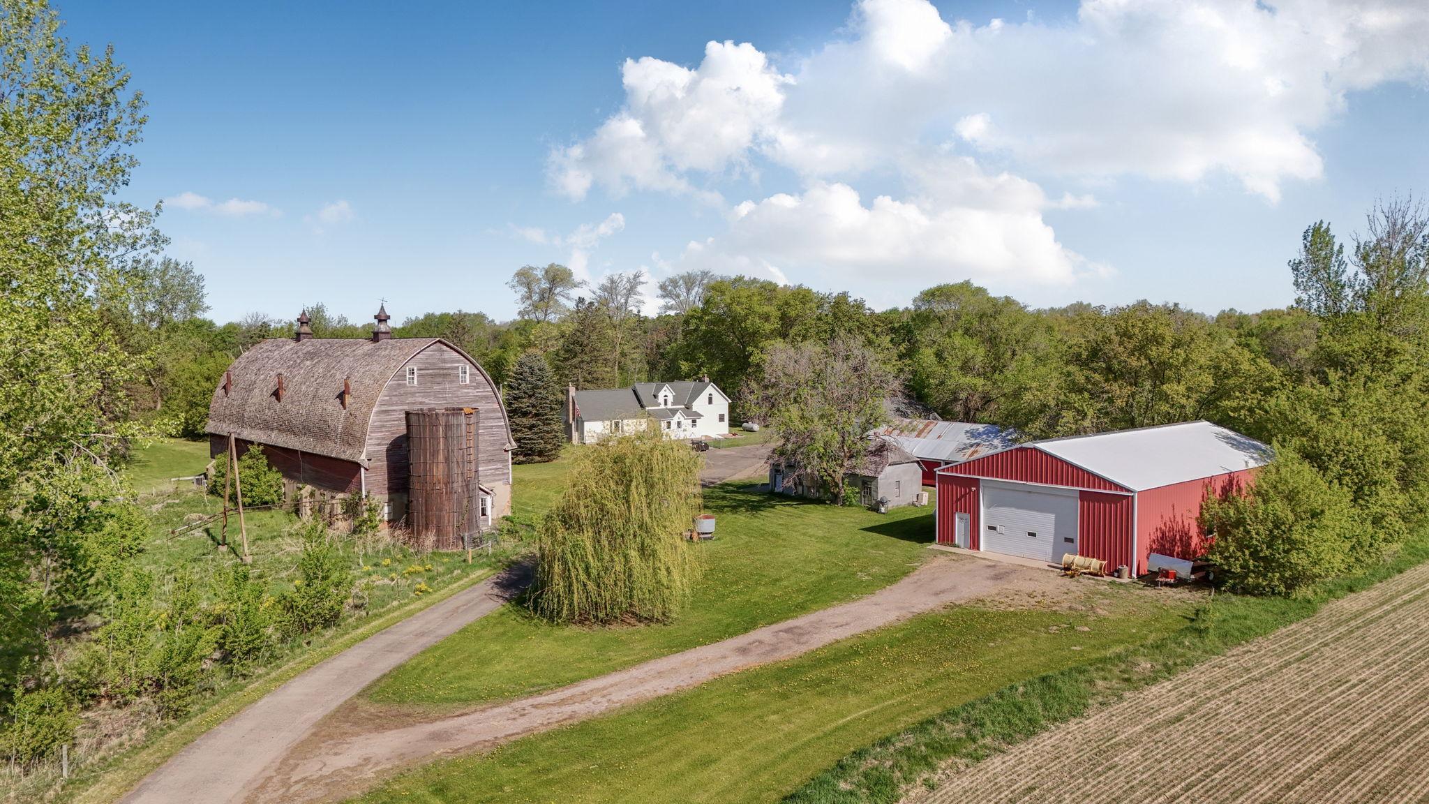main property photo 59