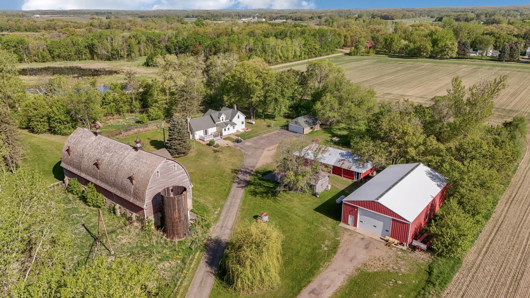 main property photo 60