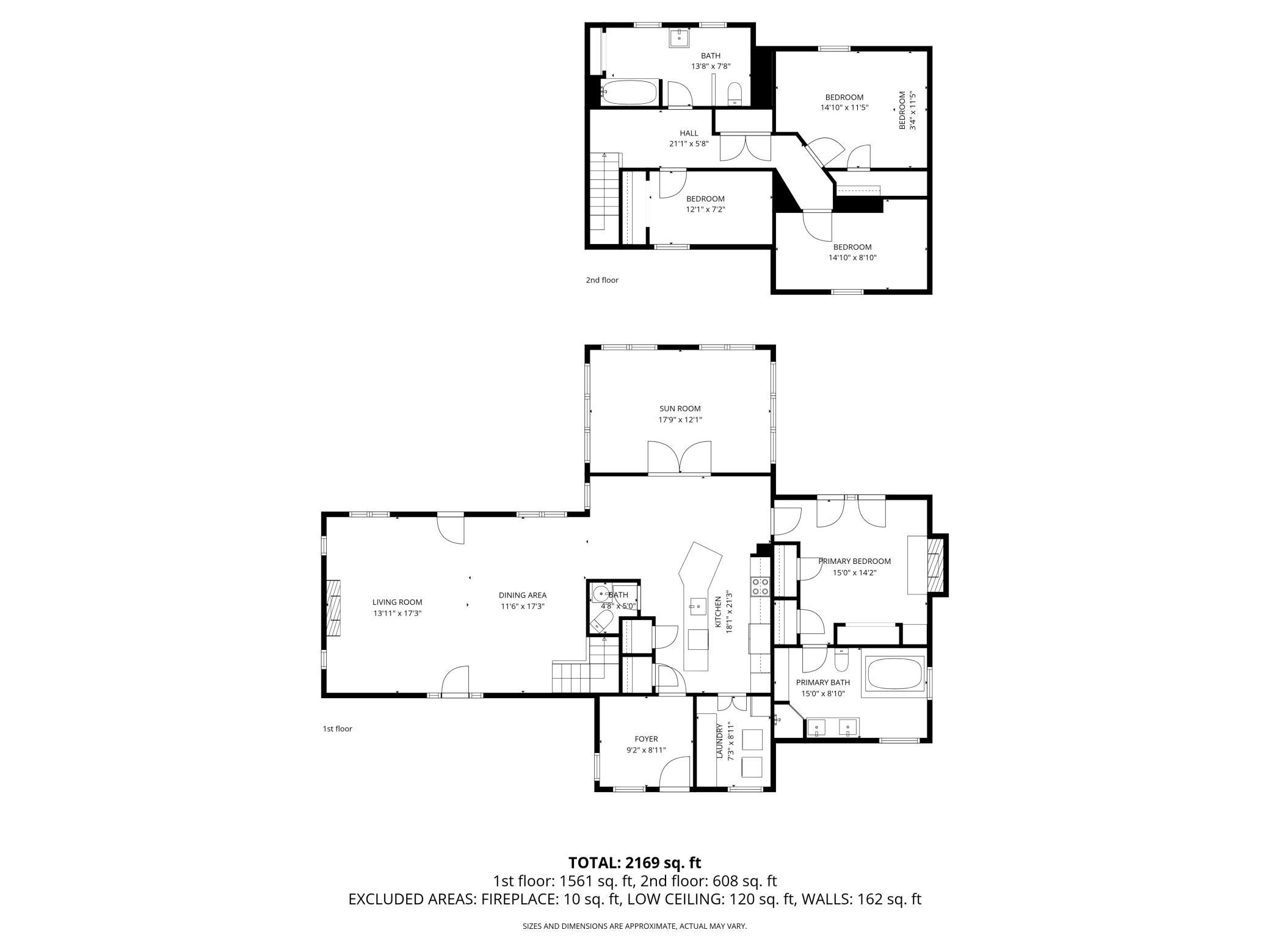 main property photo 62
