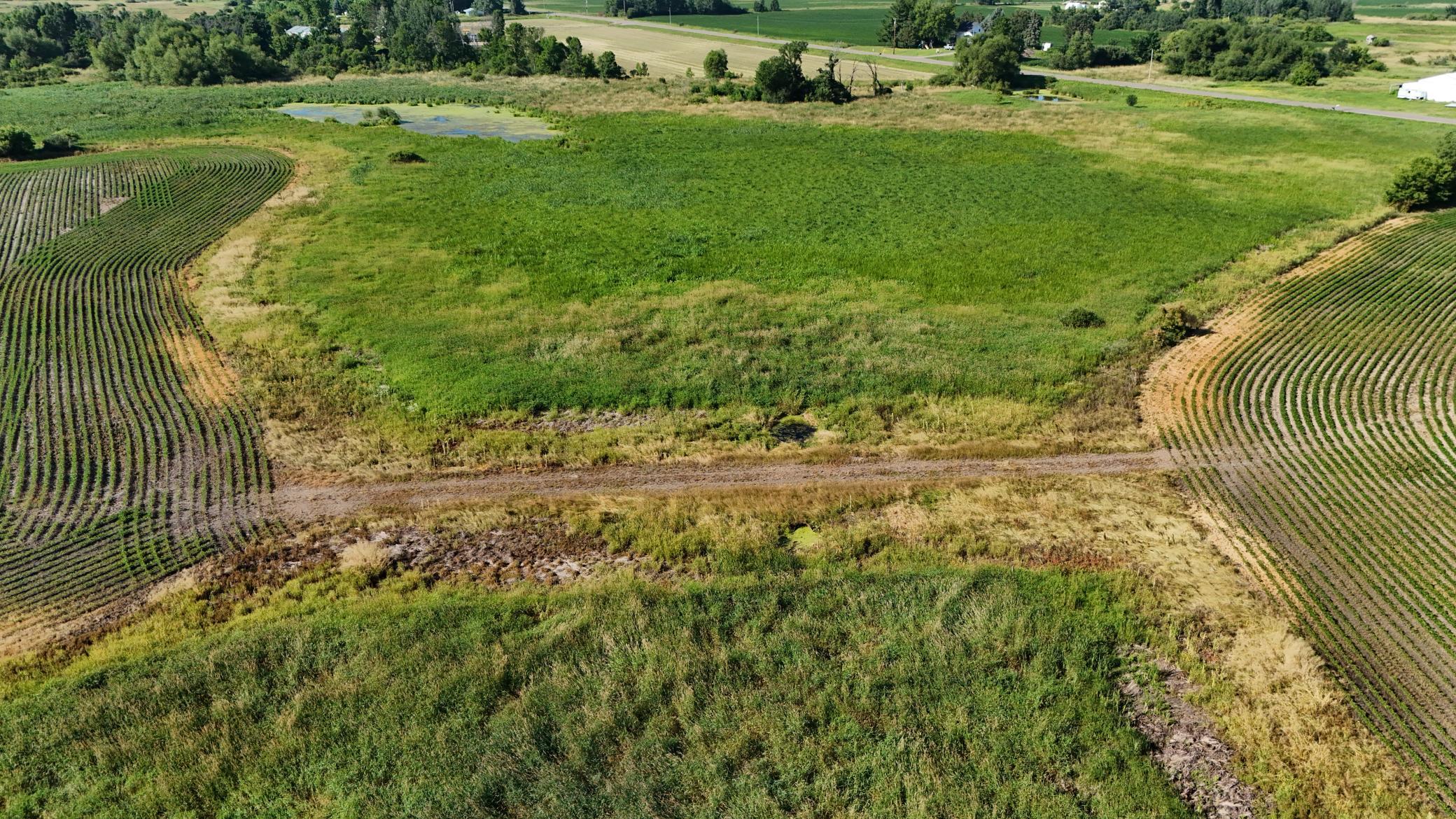 main property photo 59
