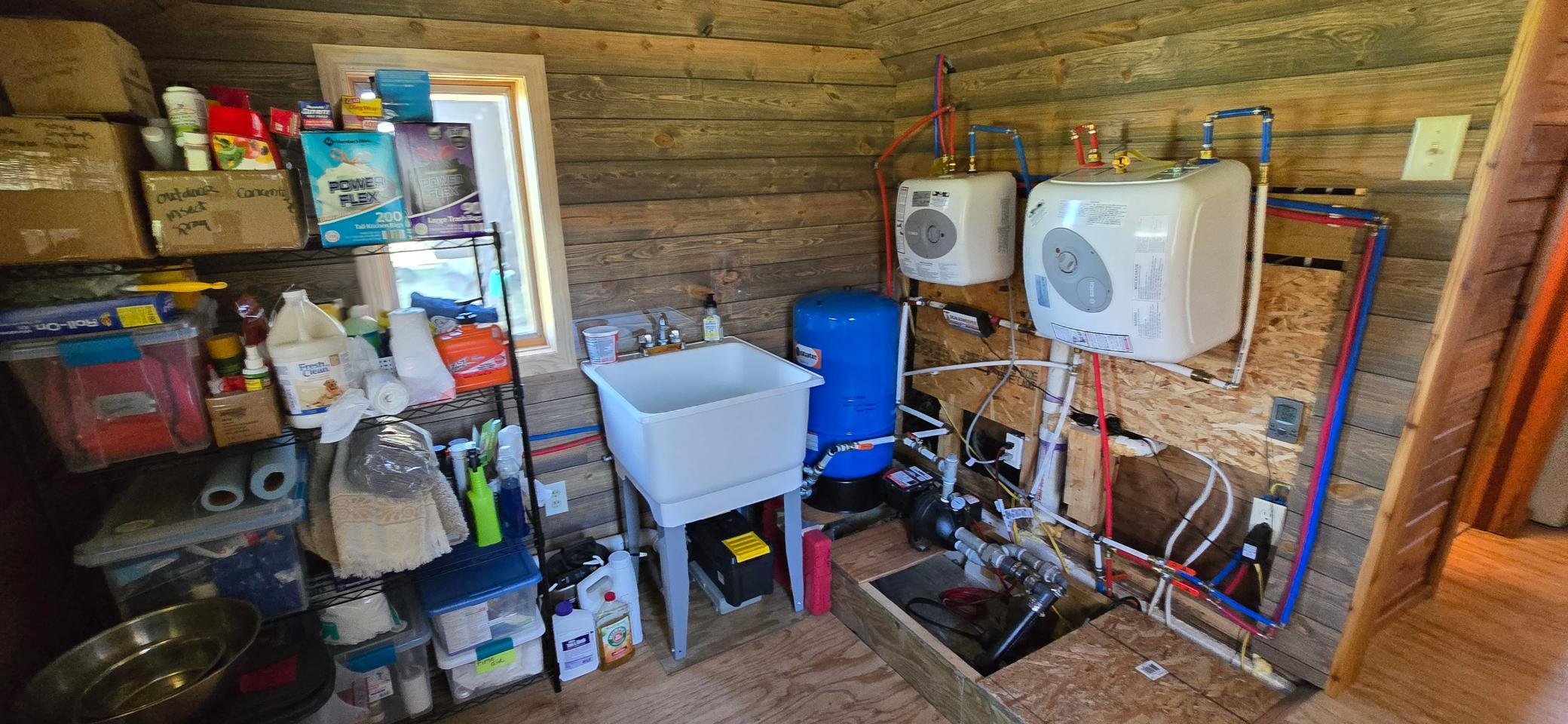 main property photo 31