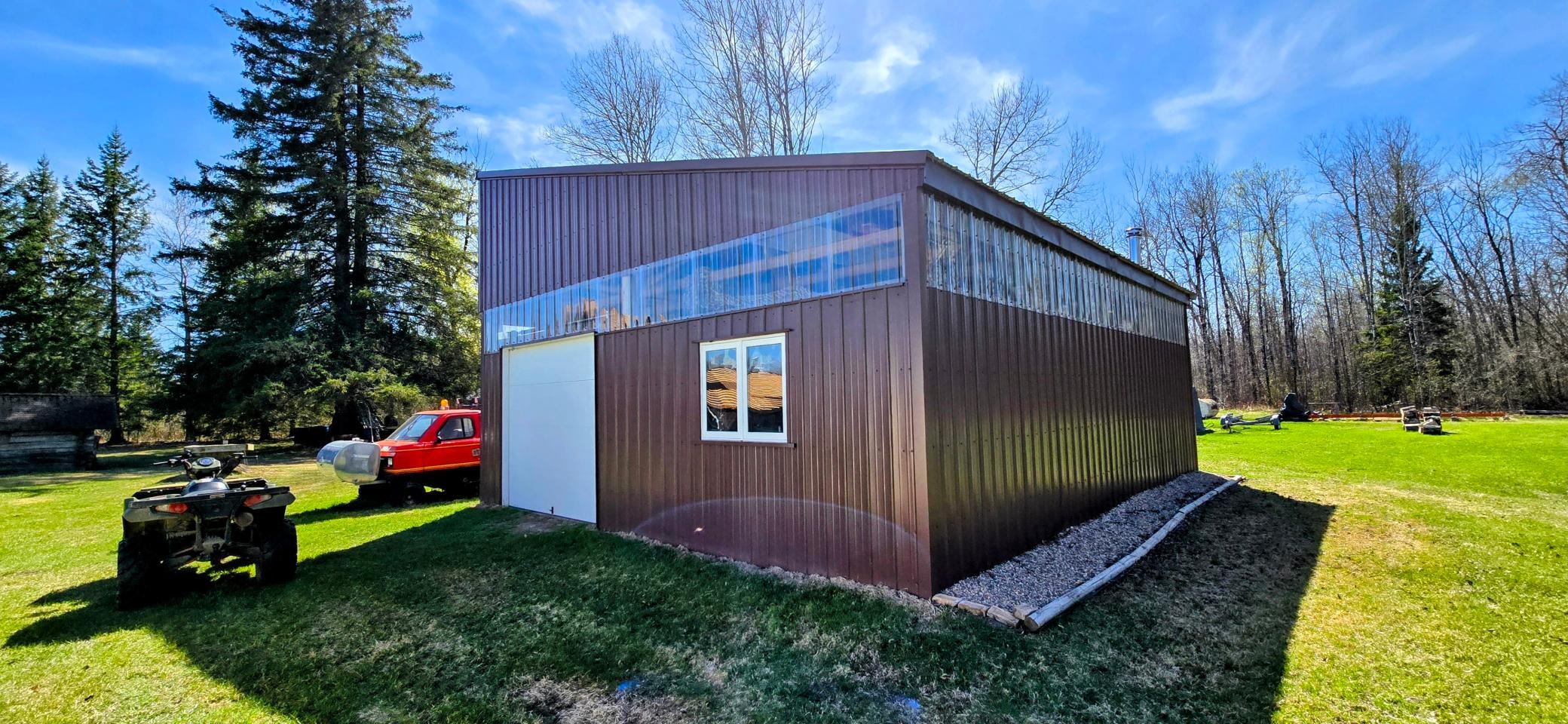 main property photo 36