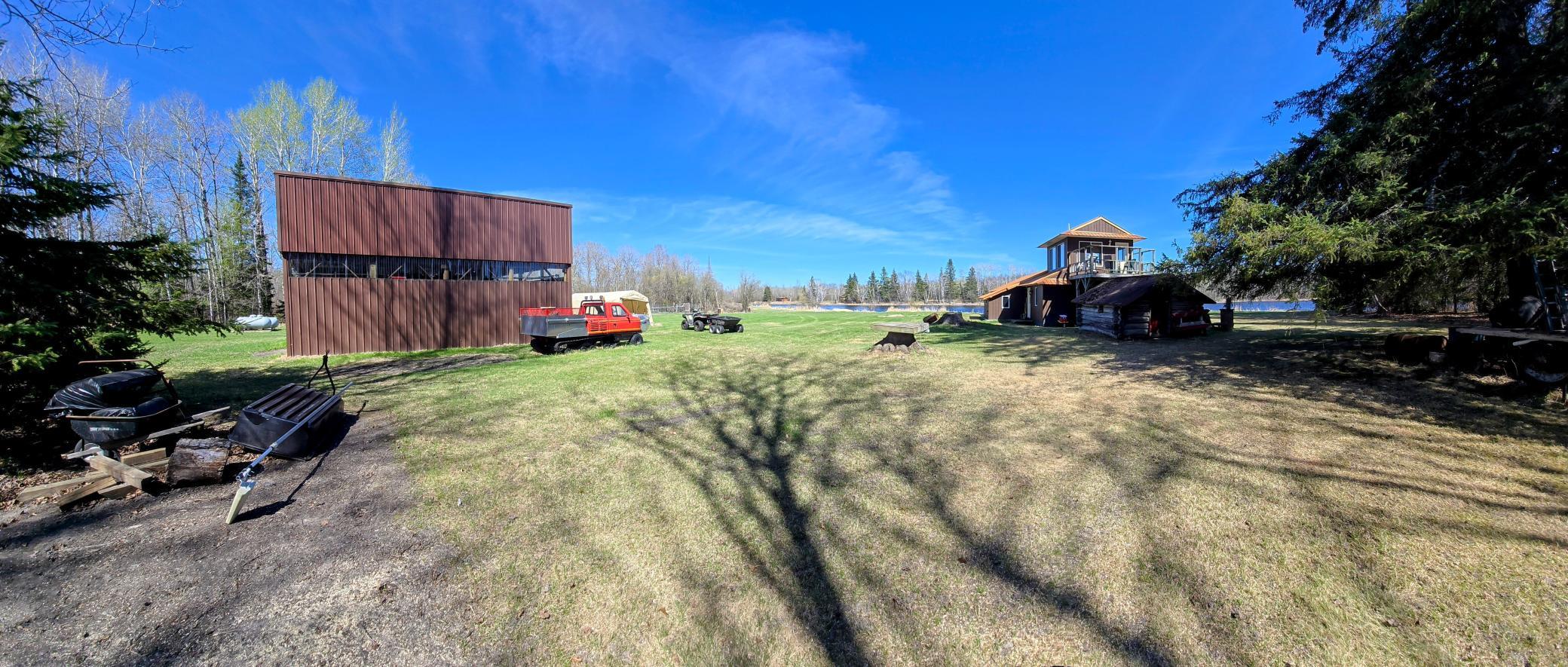 main property photo 7