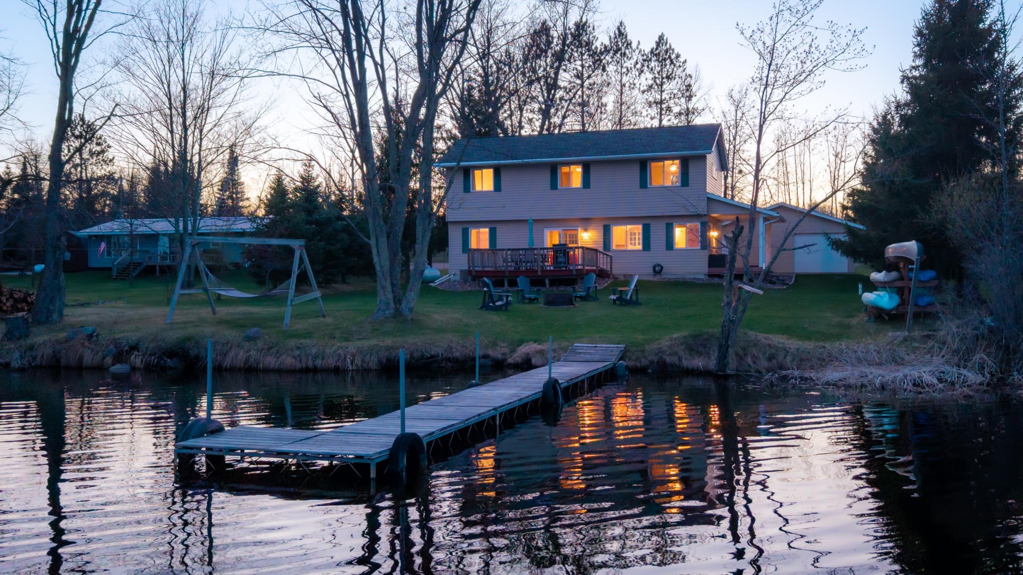 main property photo 55