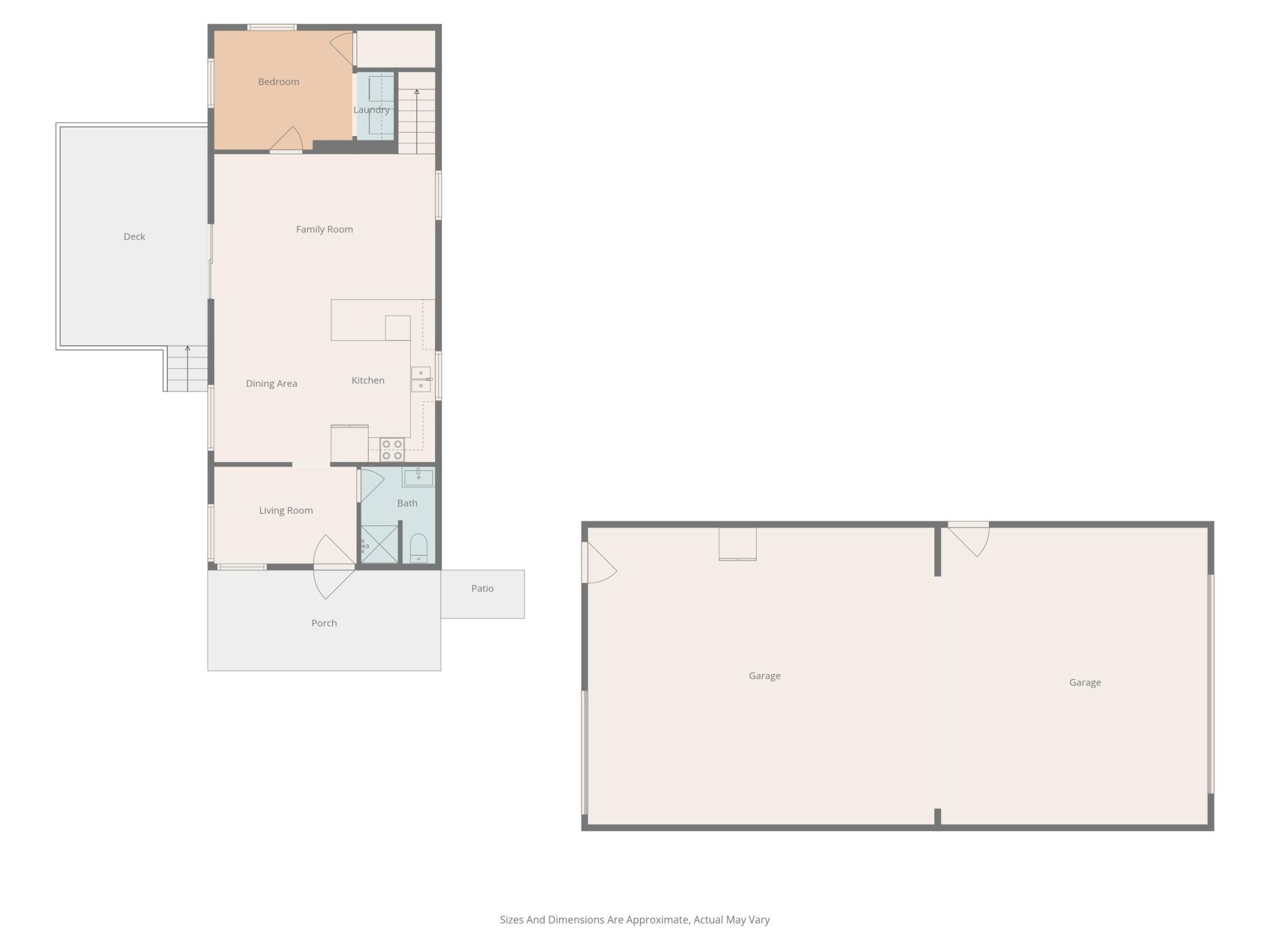 main property photo 57