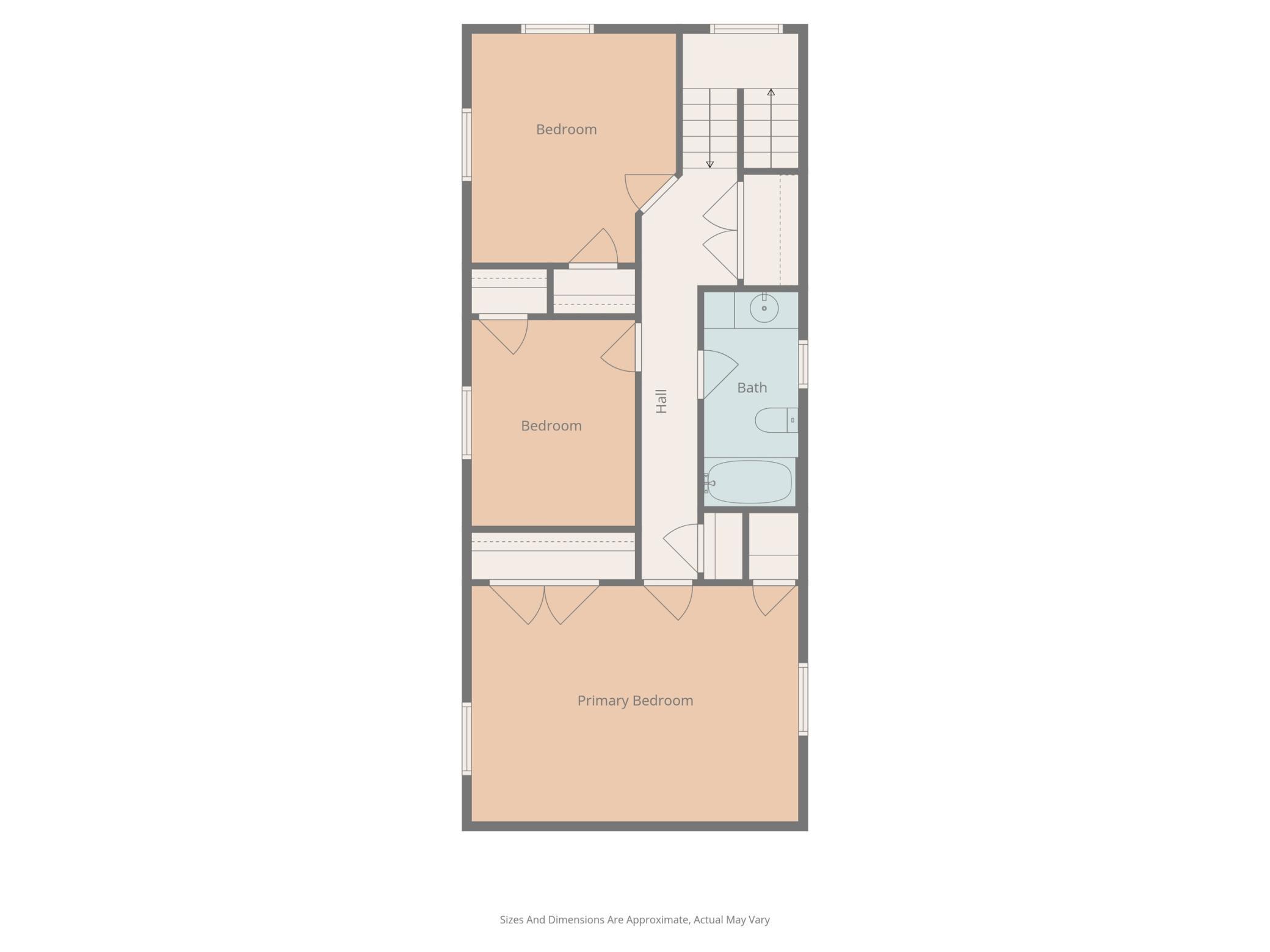 main property photo 58