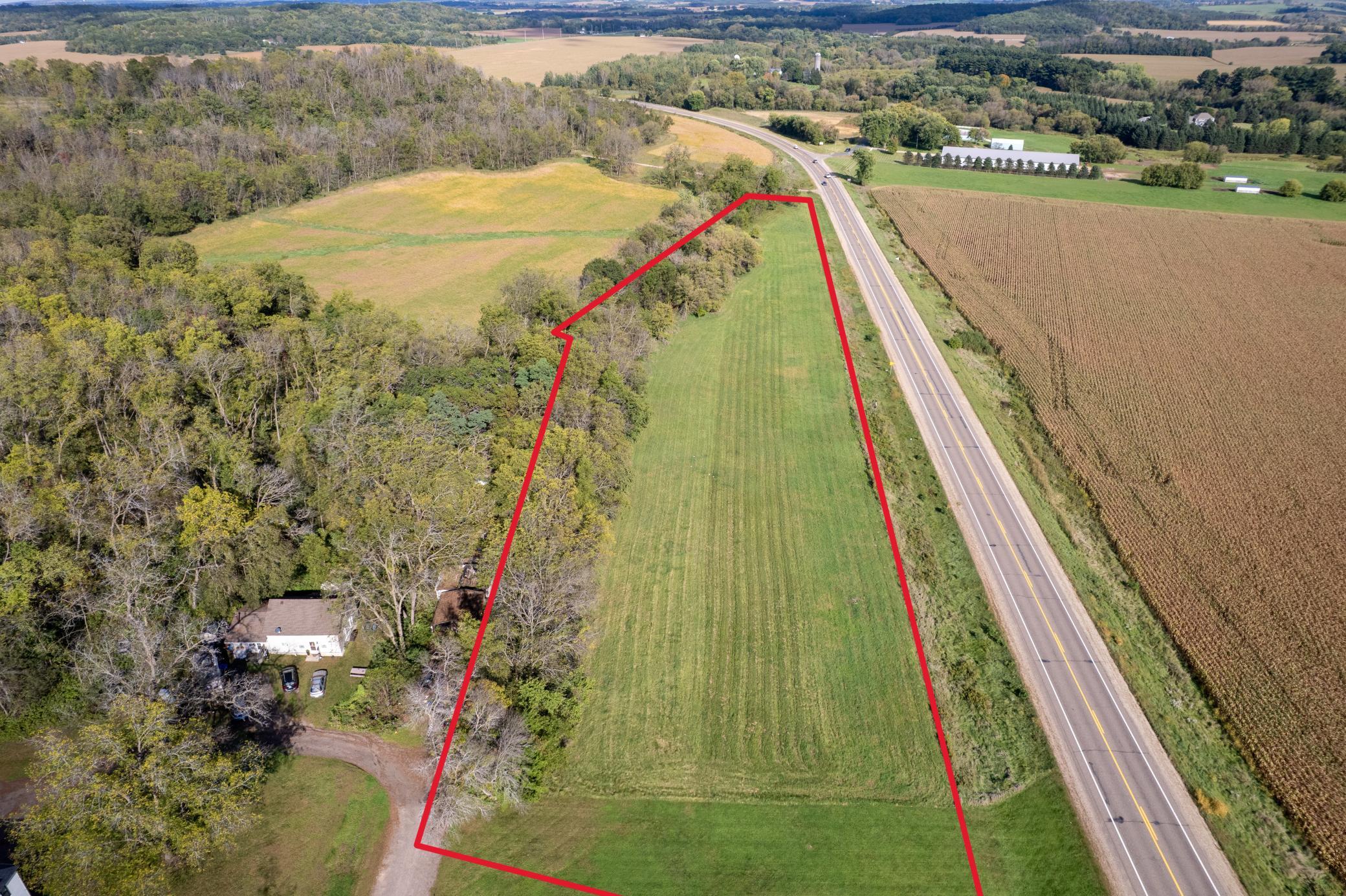 main property photo 7