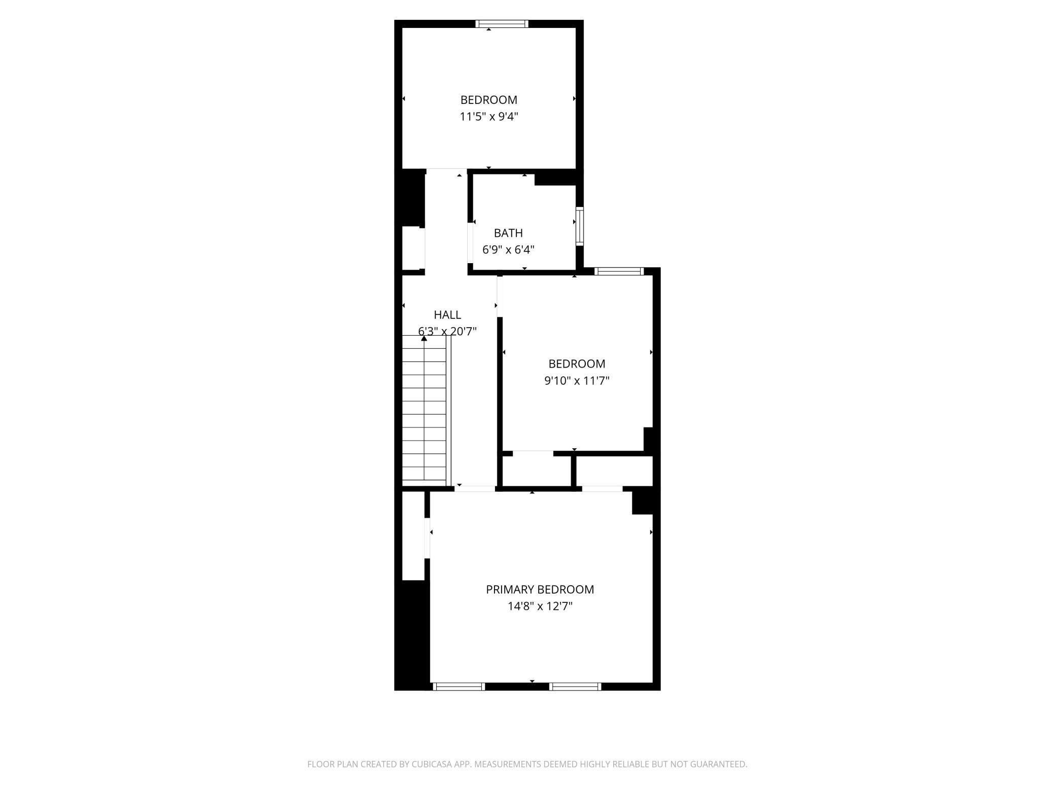 main property photo 45