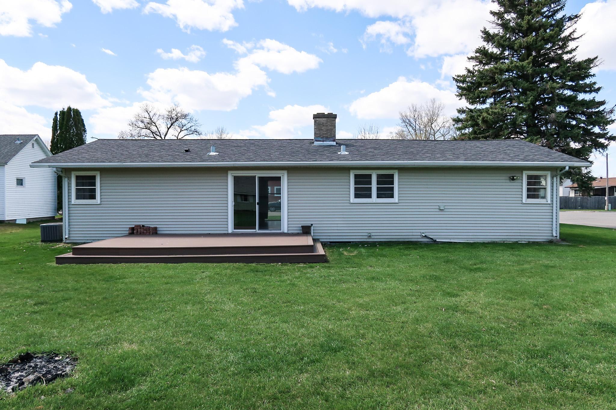 main property photo 37