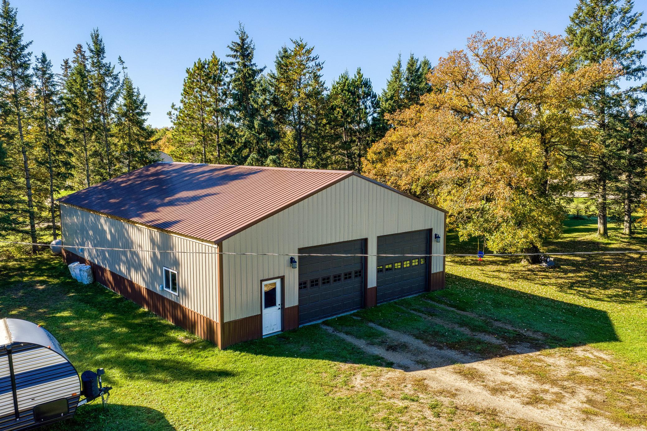 main property photo 102