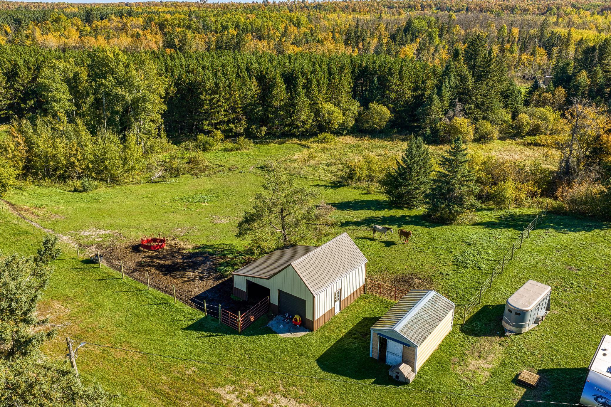 main property photo 104