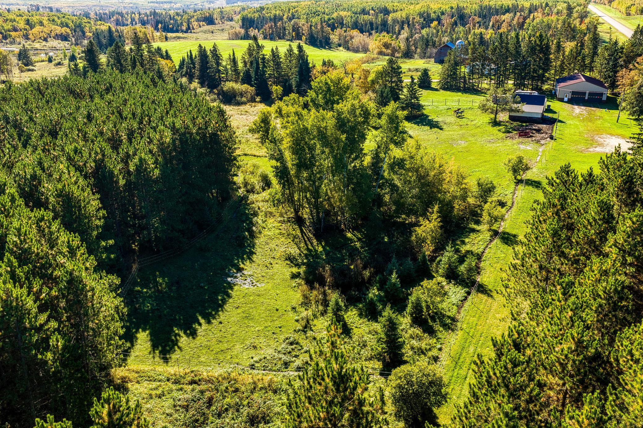 main property photo 105