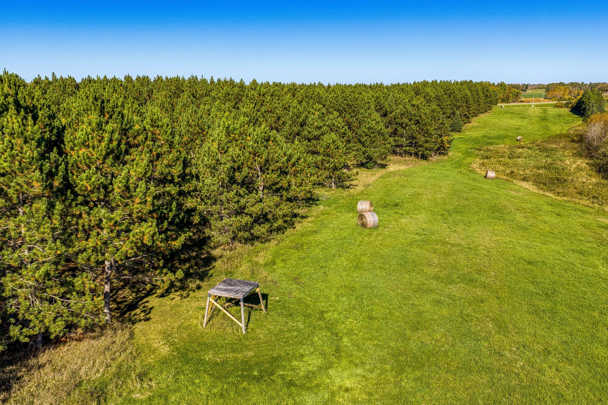 main property photo 108