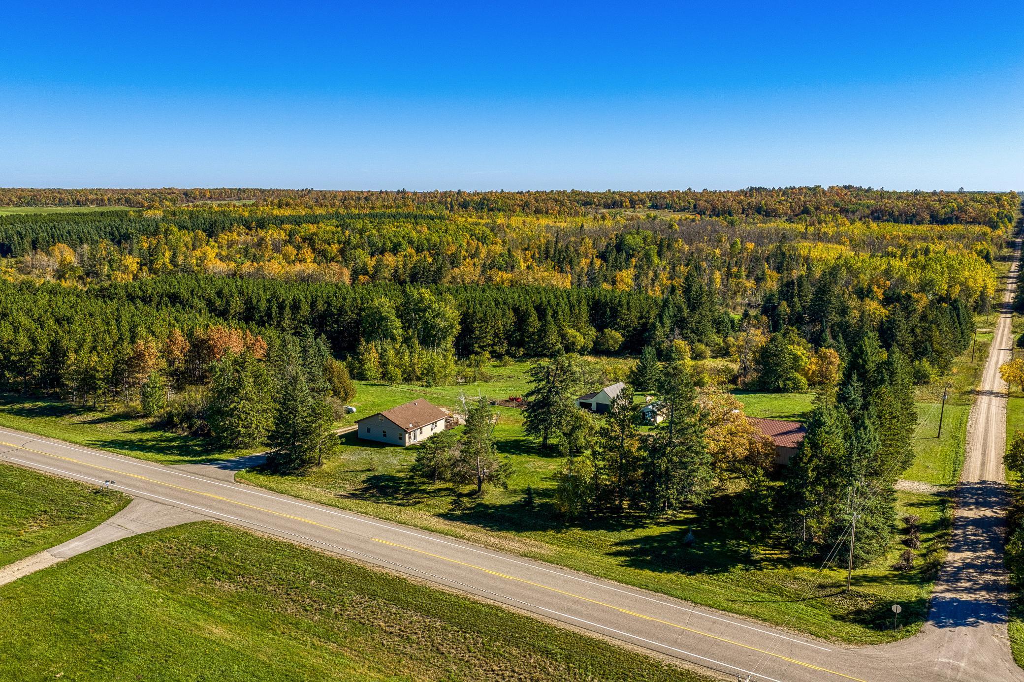 main property photo 115