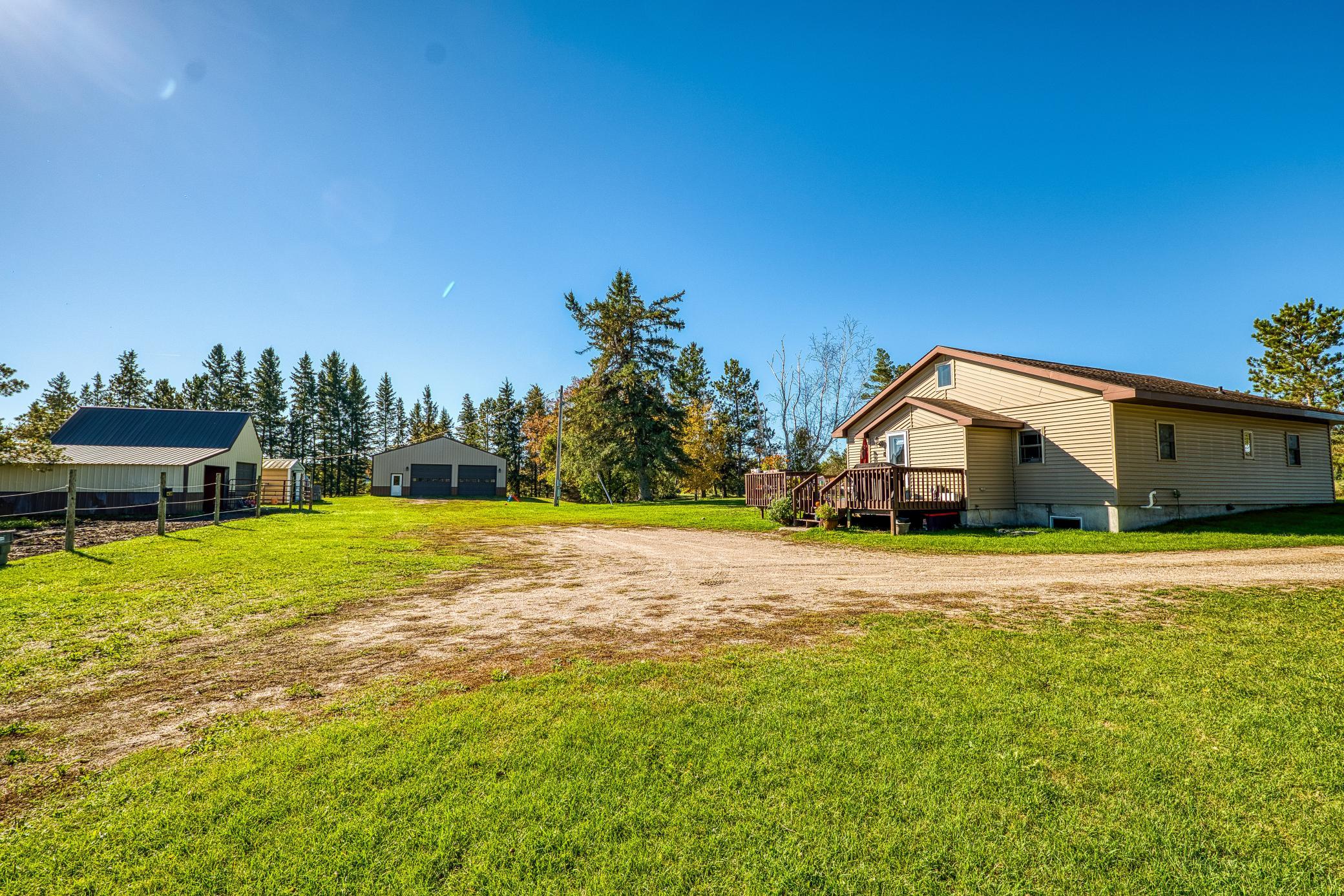 main property photo 117