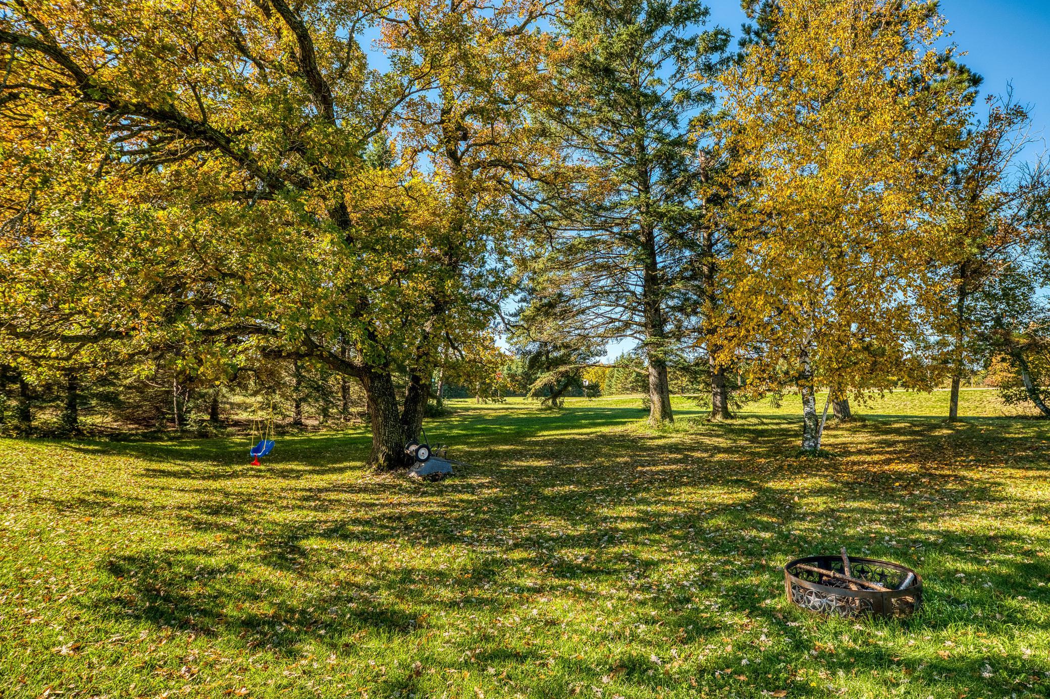 main property photo 118