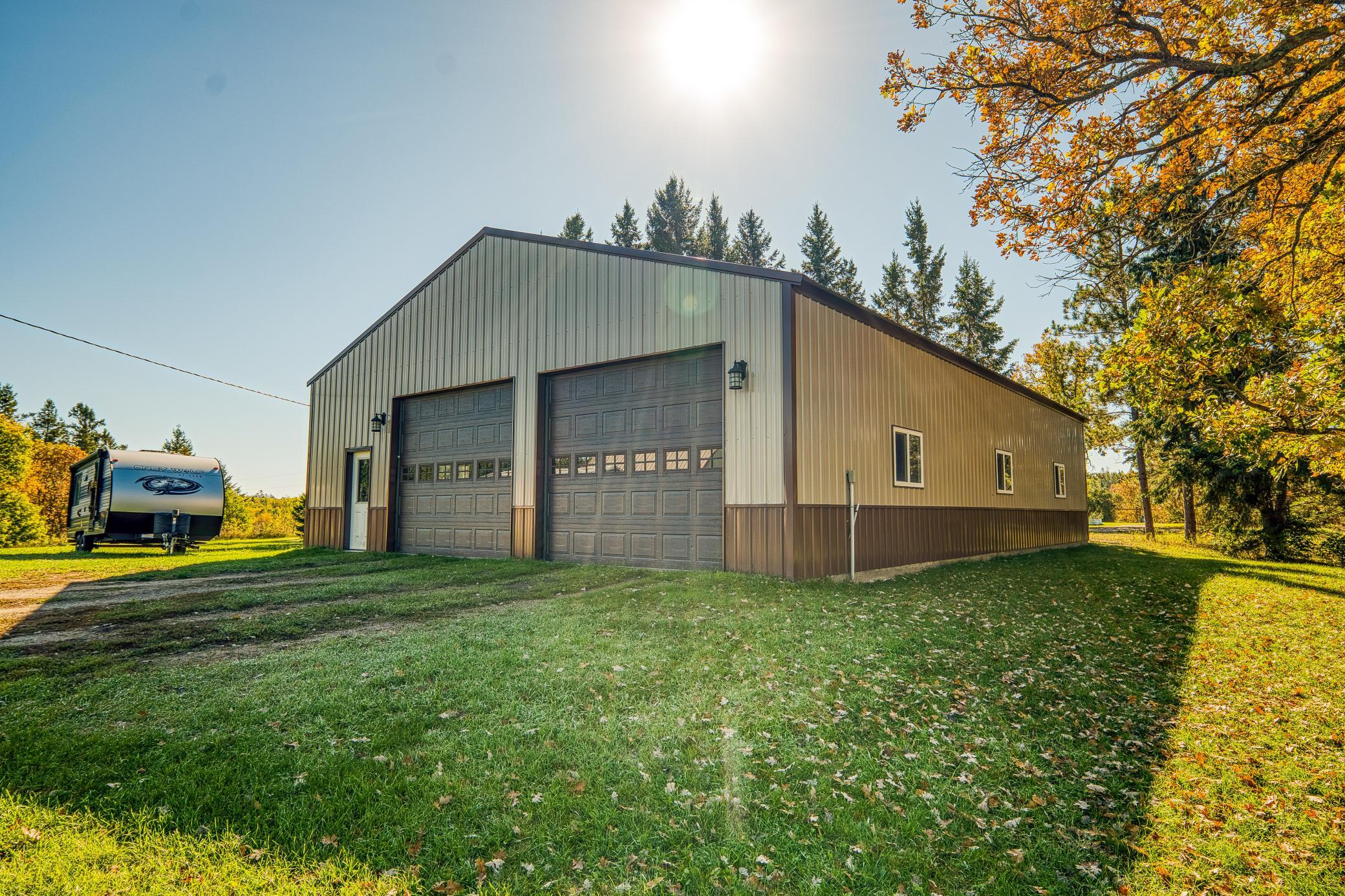 main property photo 119
