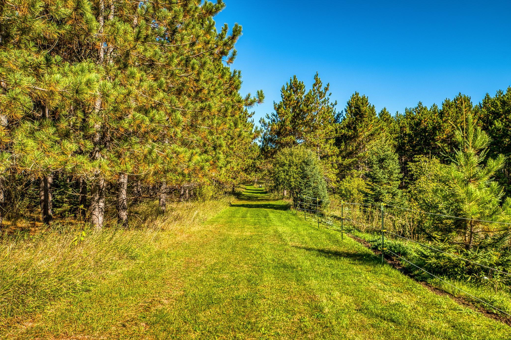 main property photo 121