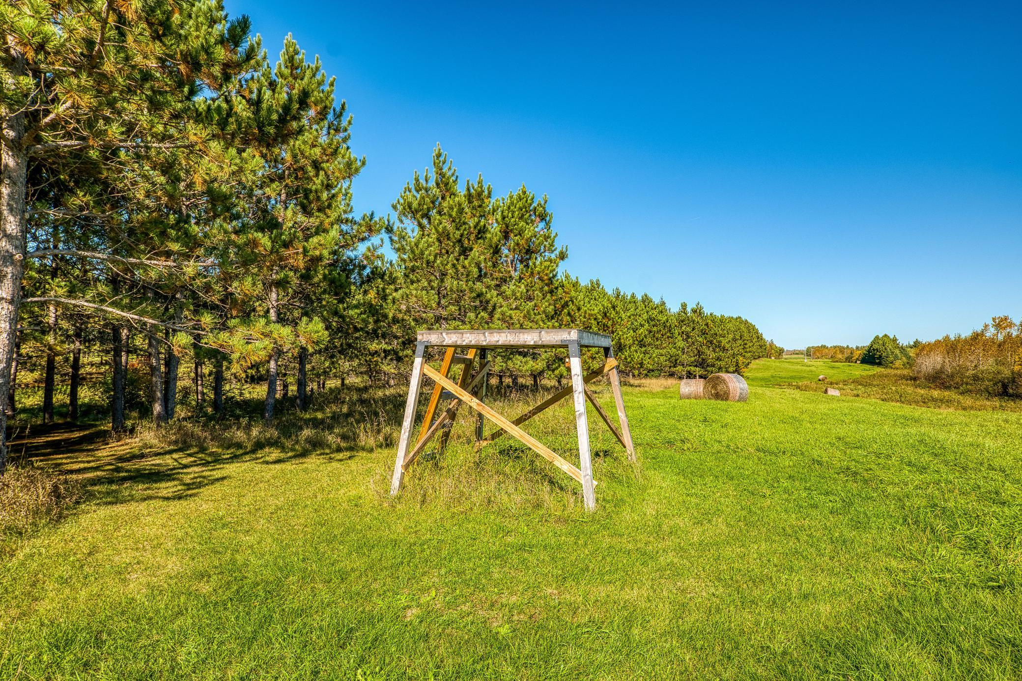 main property photo 123