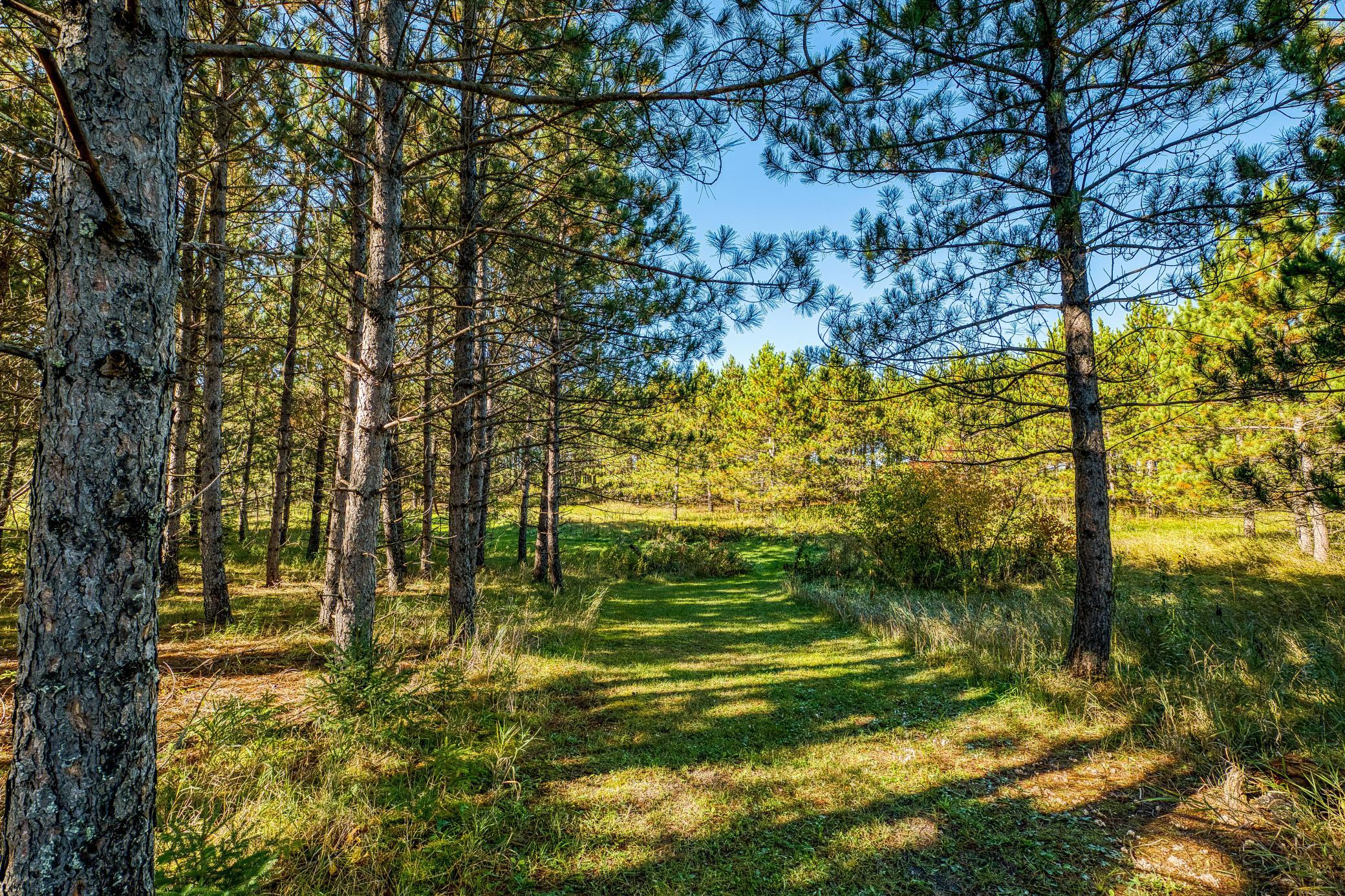 main property photo 126