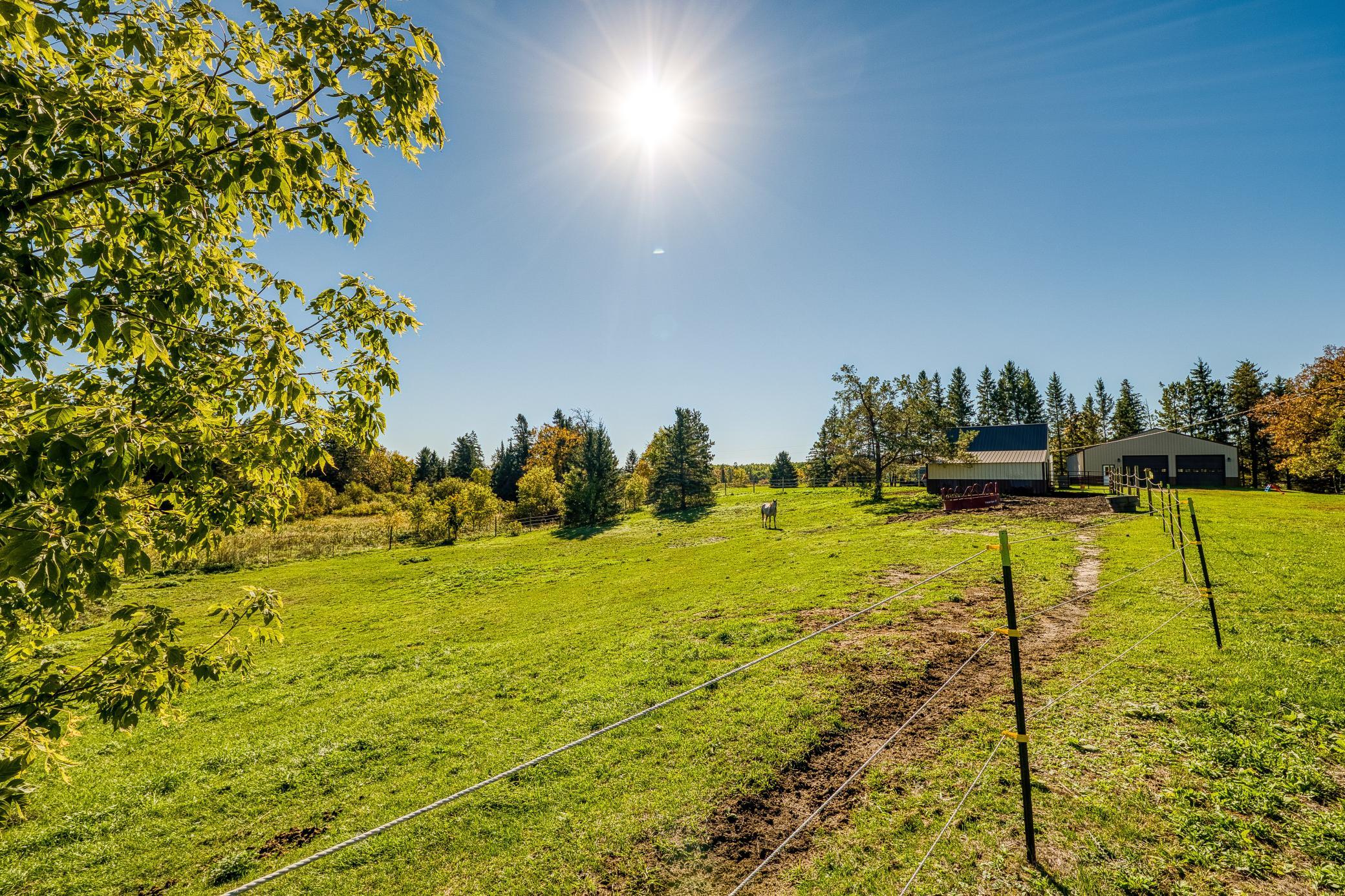 main property photo 130