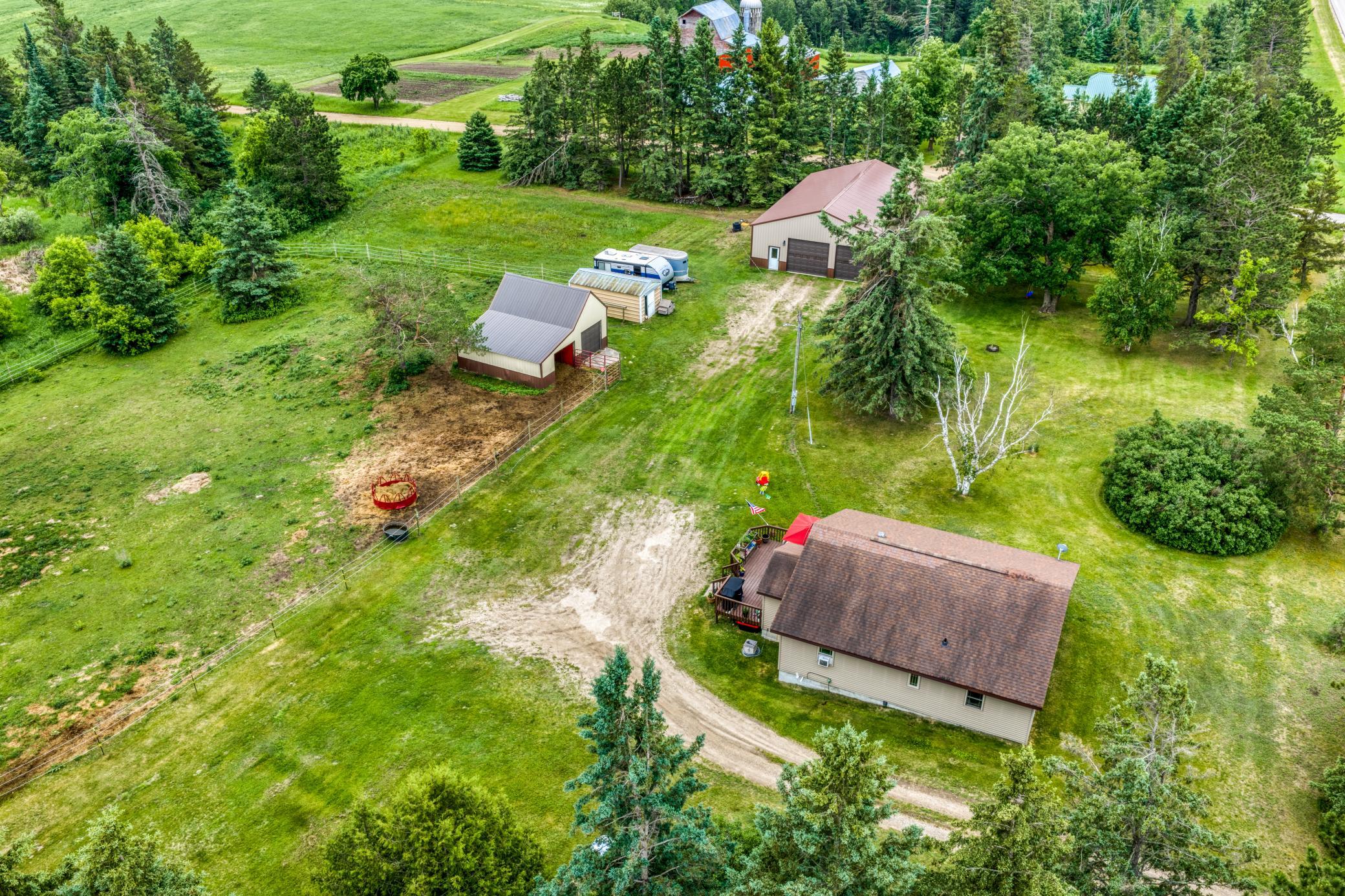 main property photo 47