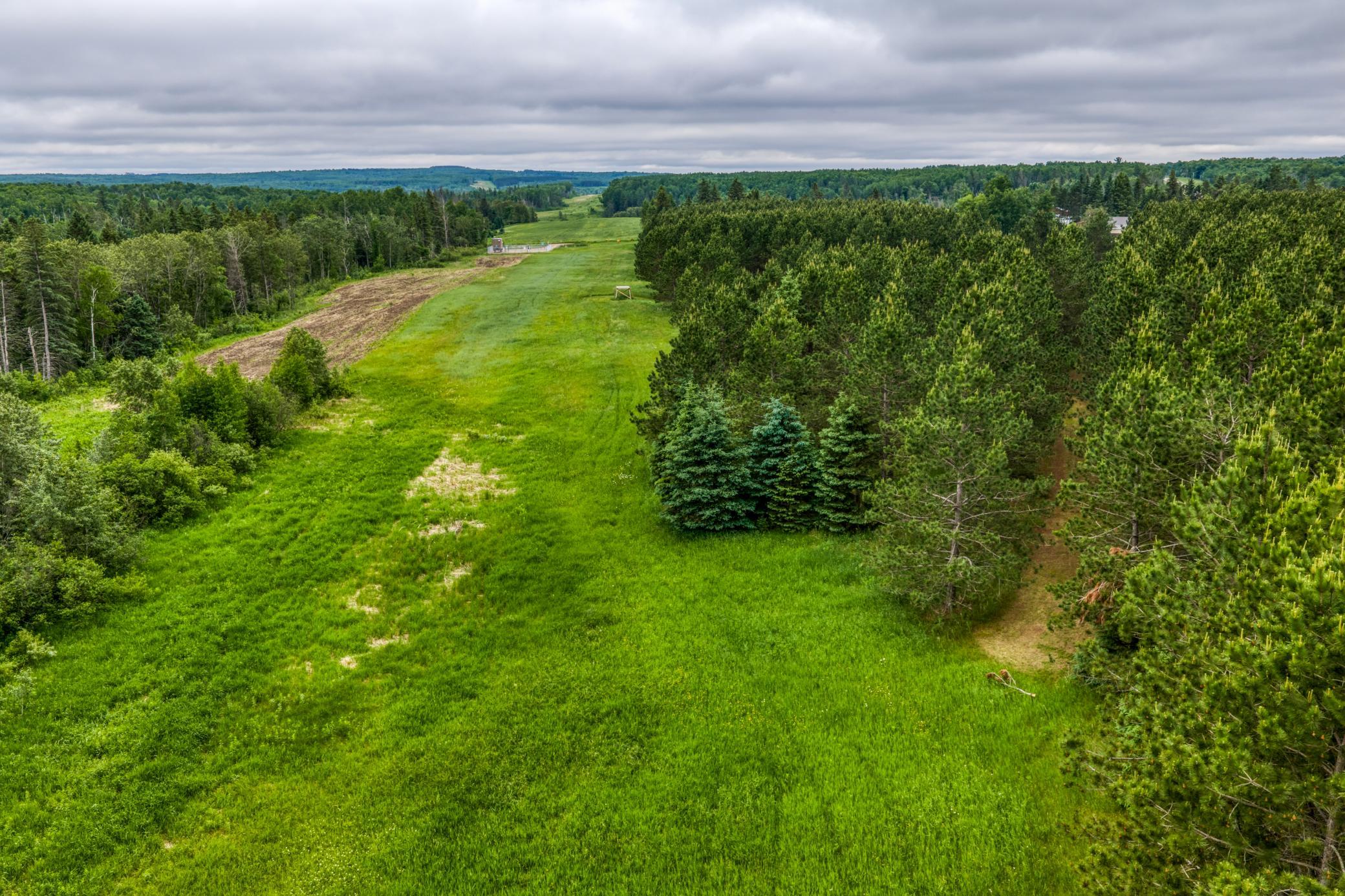 main property photo 53
