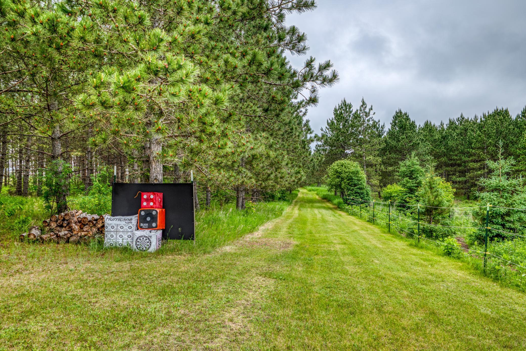 main property photo 61