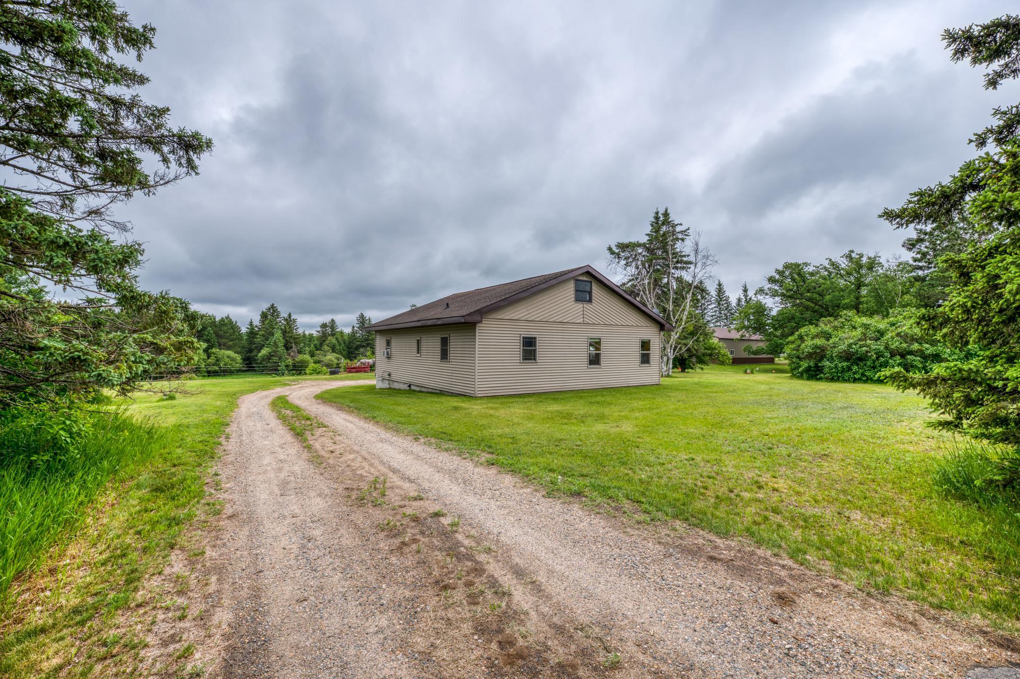 main property photo 66