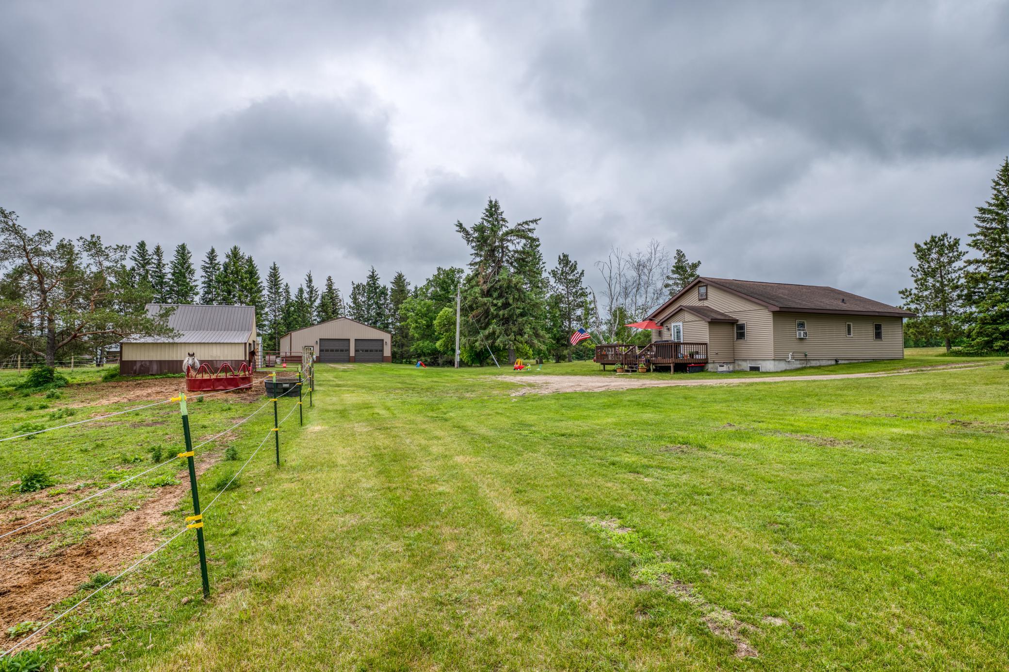 main property photo 68