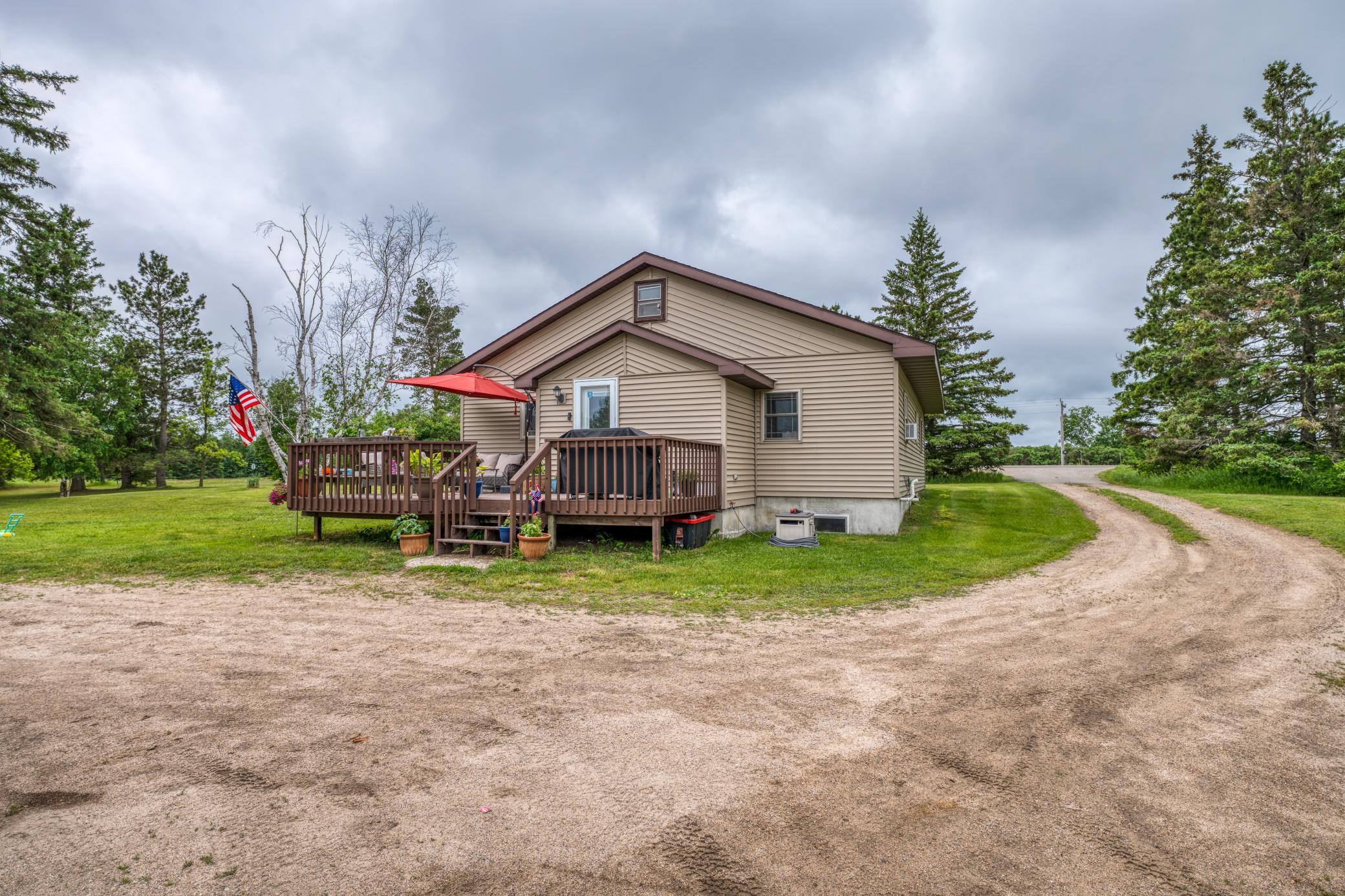 main property photo 70