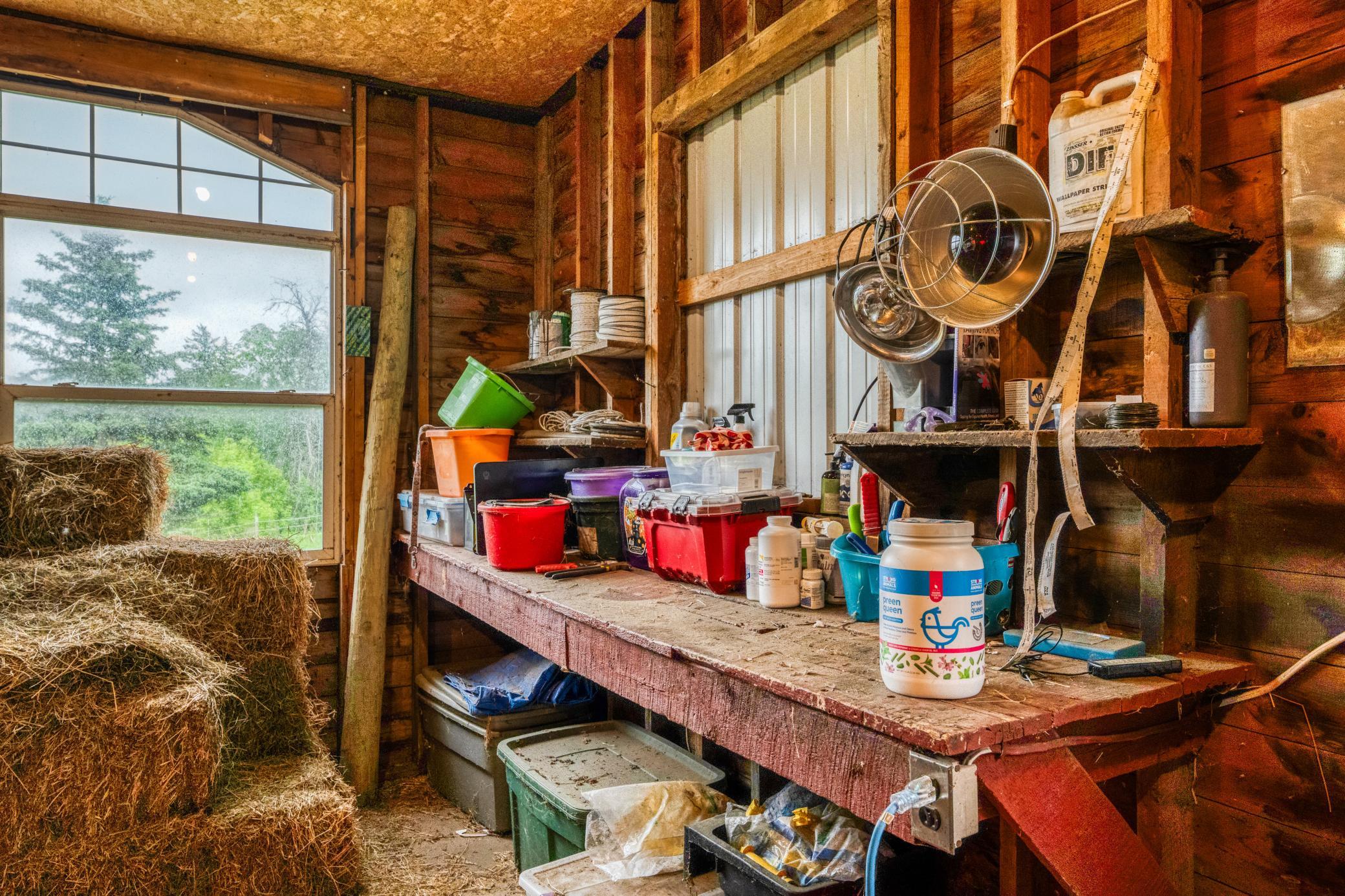 main property photo 83