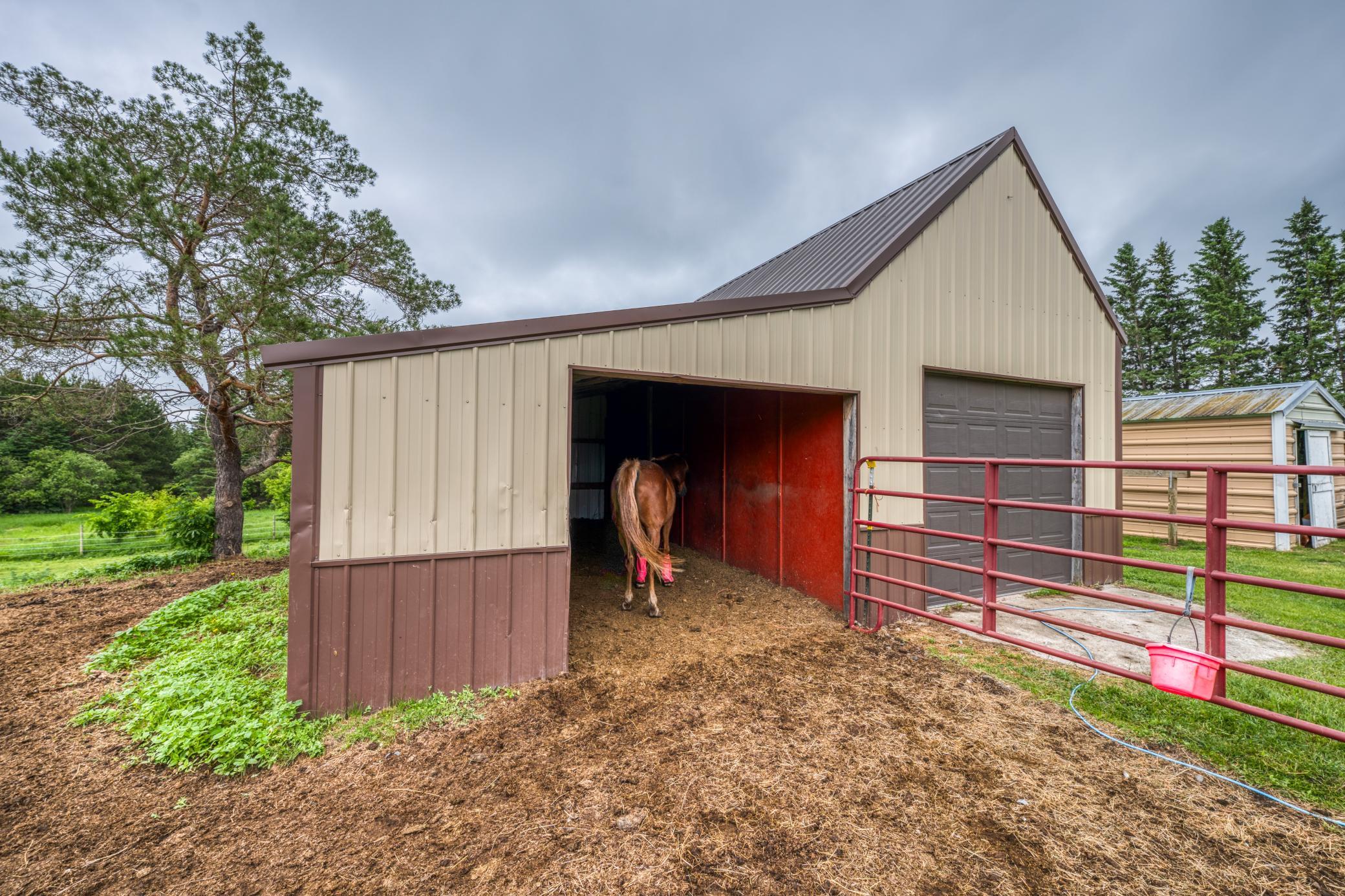 main property photo 86