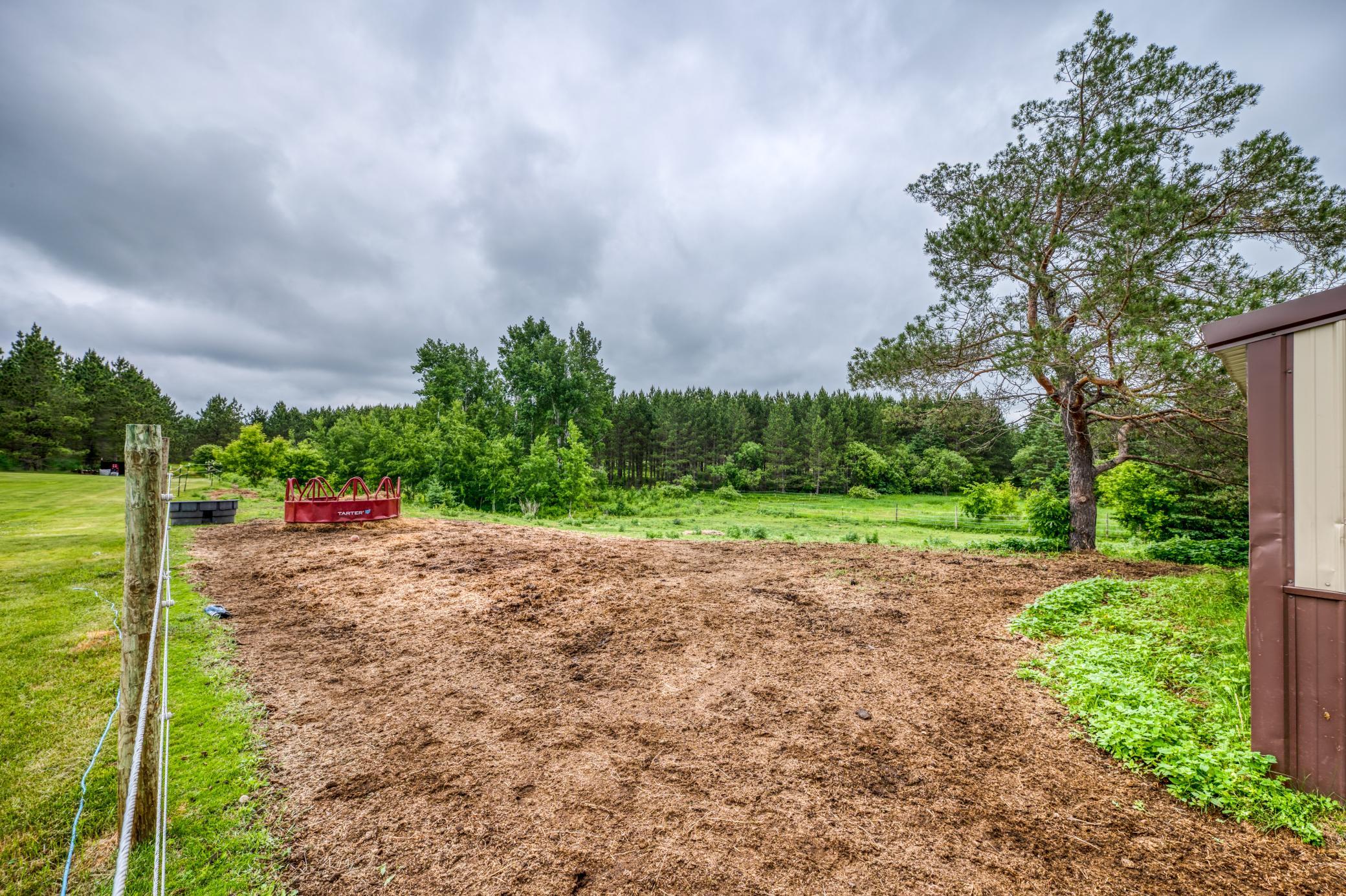 main property photo 87