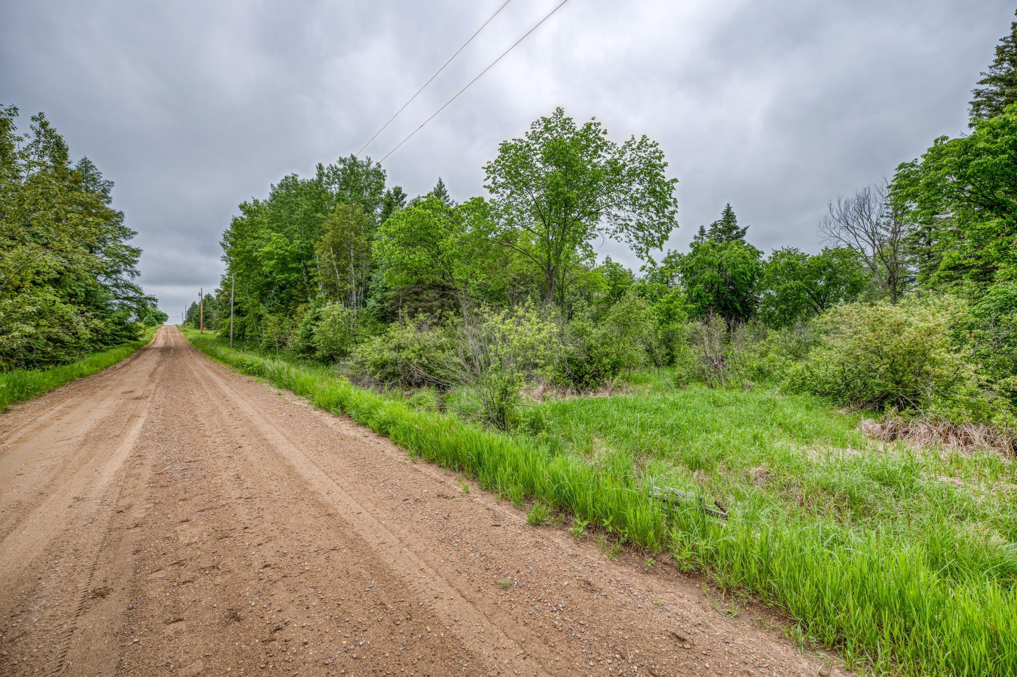 main property photo 89