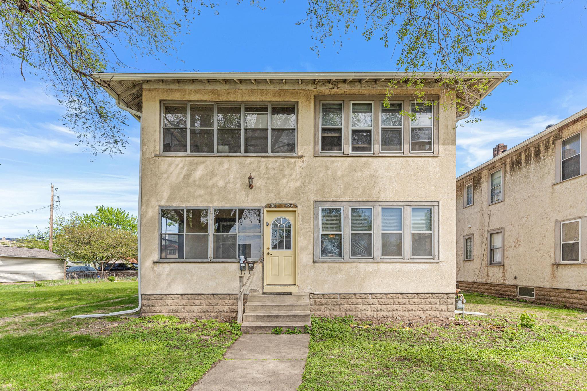 main property photo 29