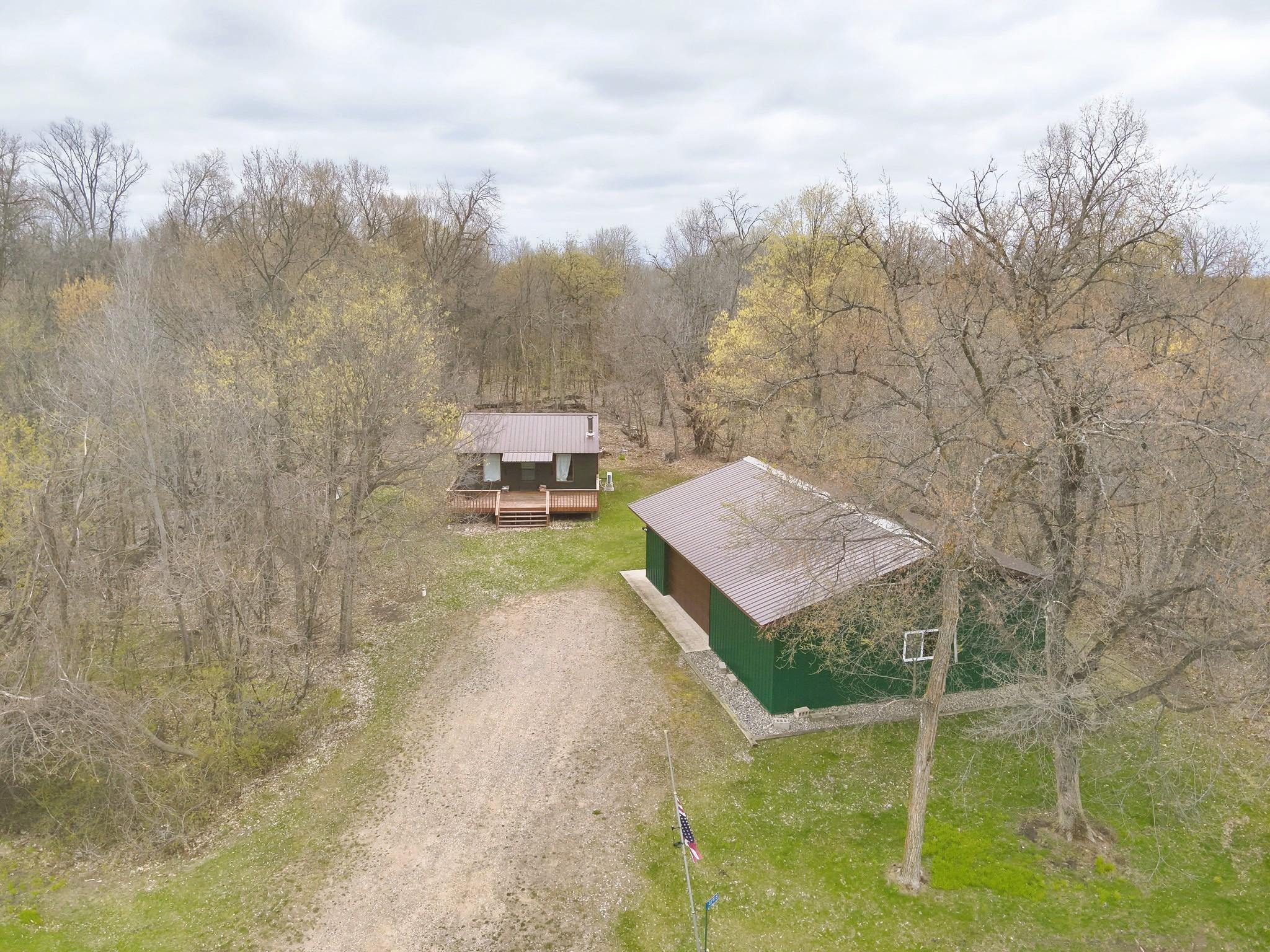 main property photo 25