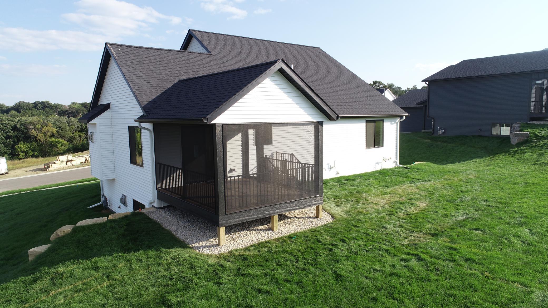 main property photo 46