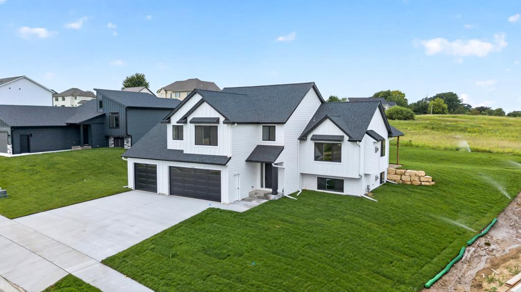 main property photo 55