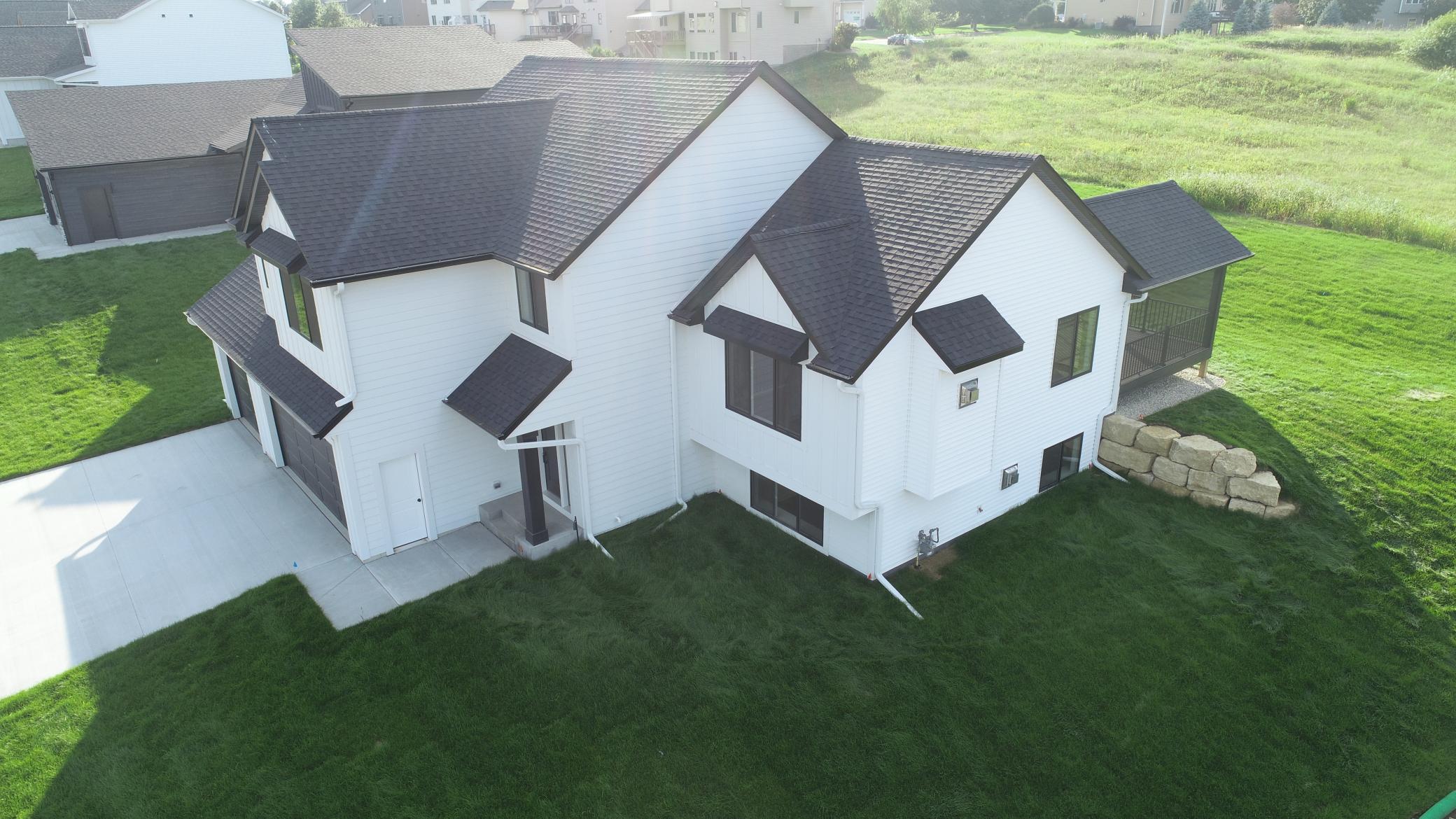 main property photo 56