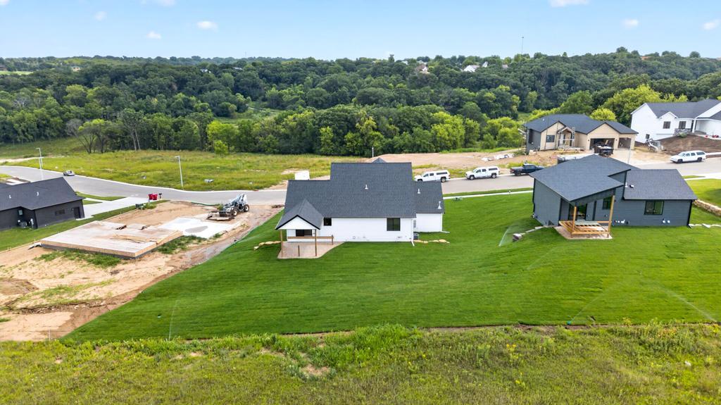 main property photo 65