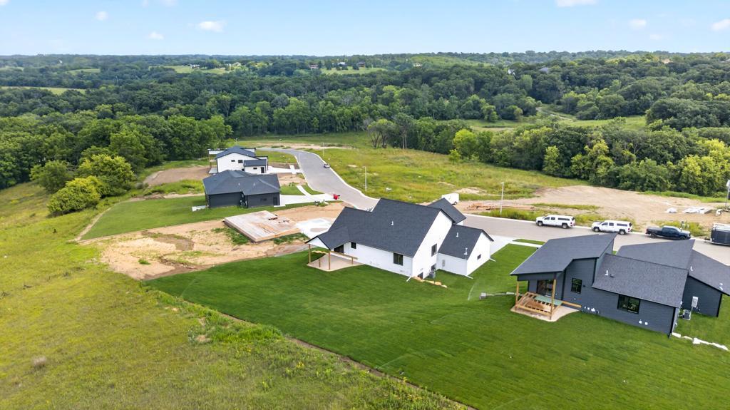 main property photo 67