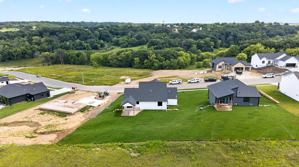 main property photo 68