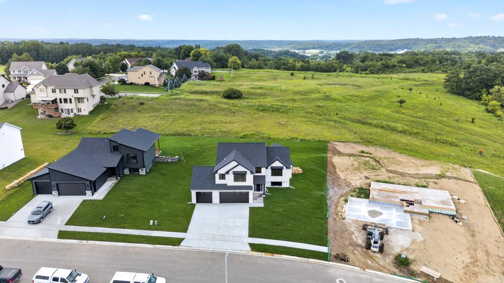 main property photo 71