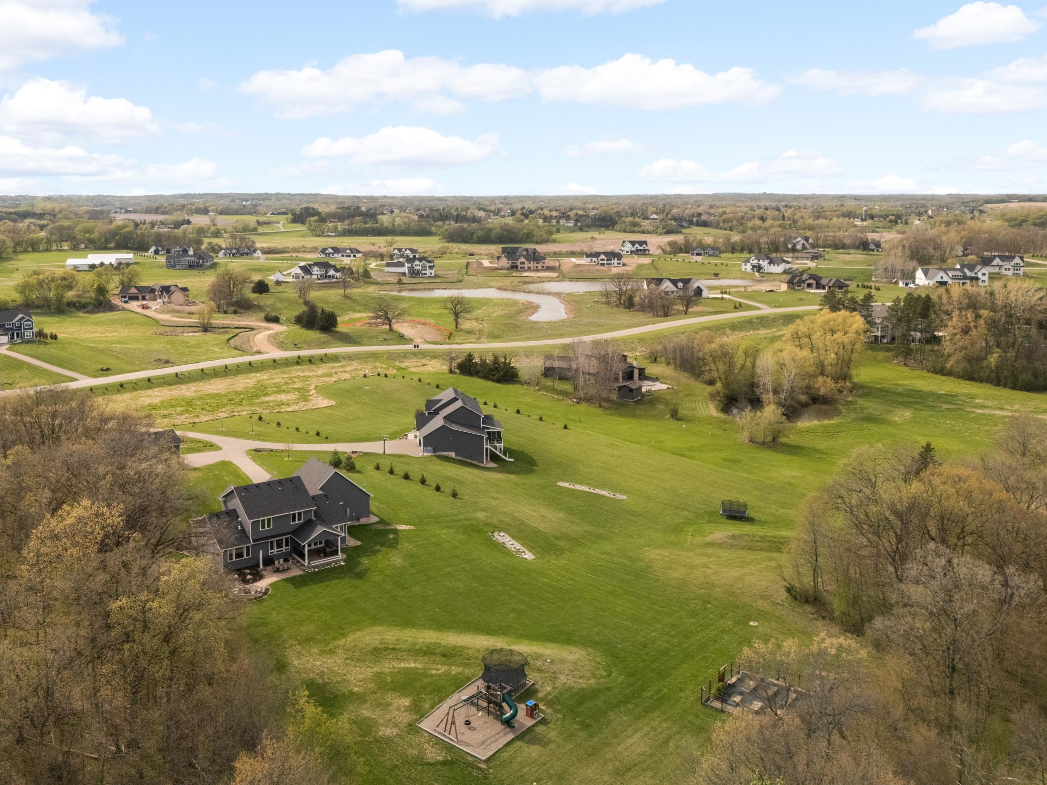 main property photo 56