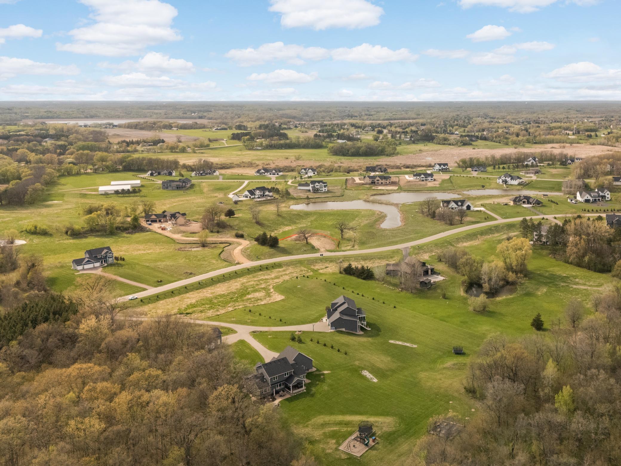 main property photo 57