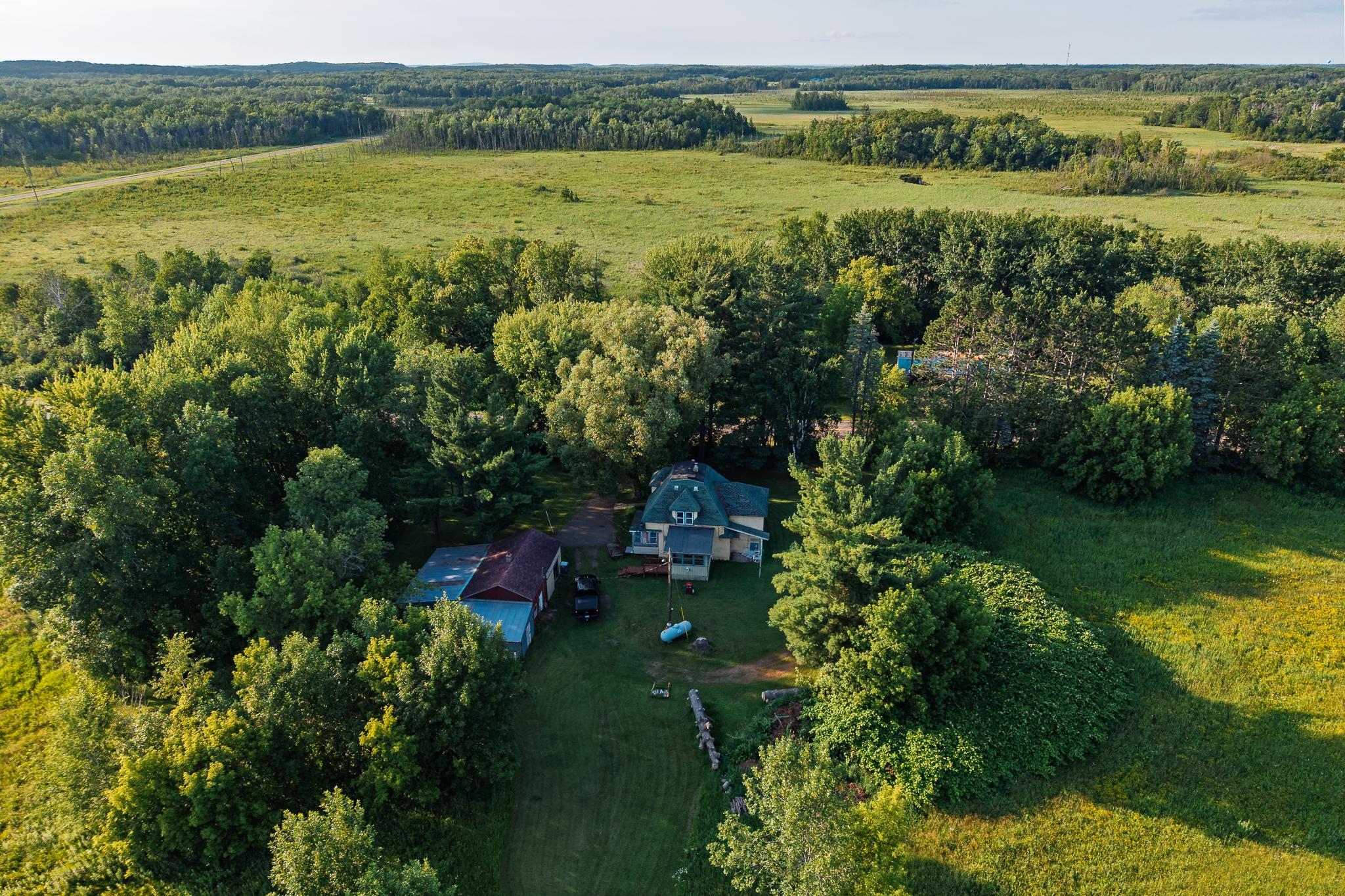 main property photo 36