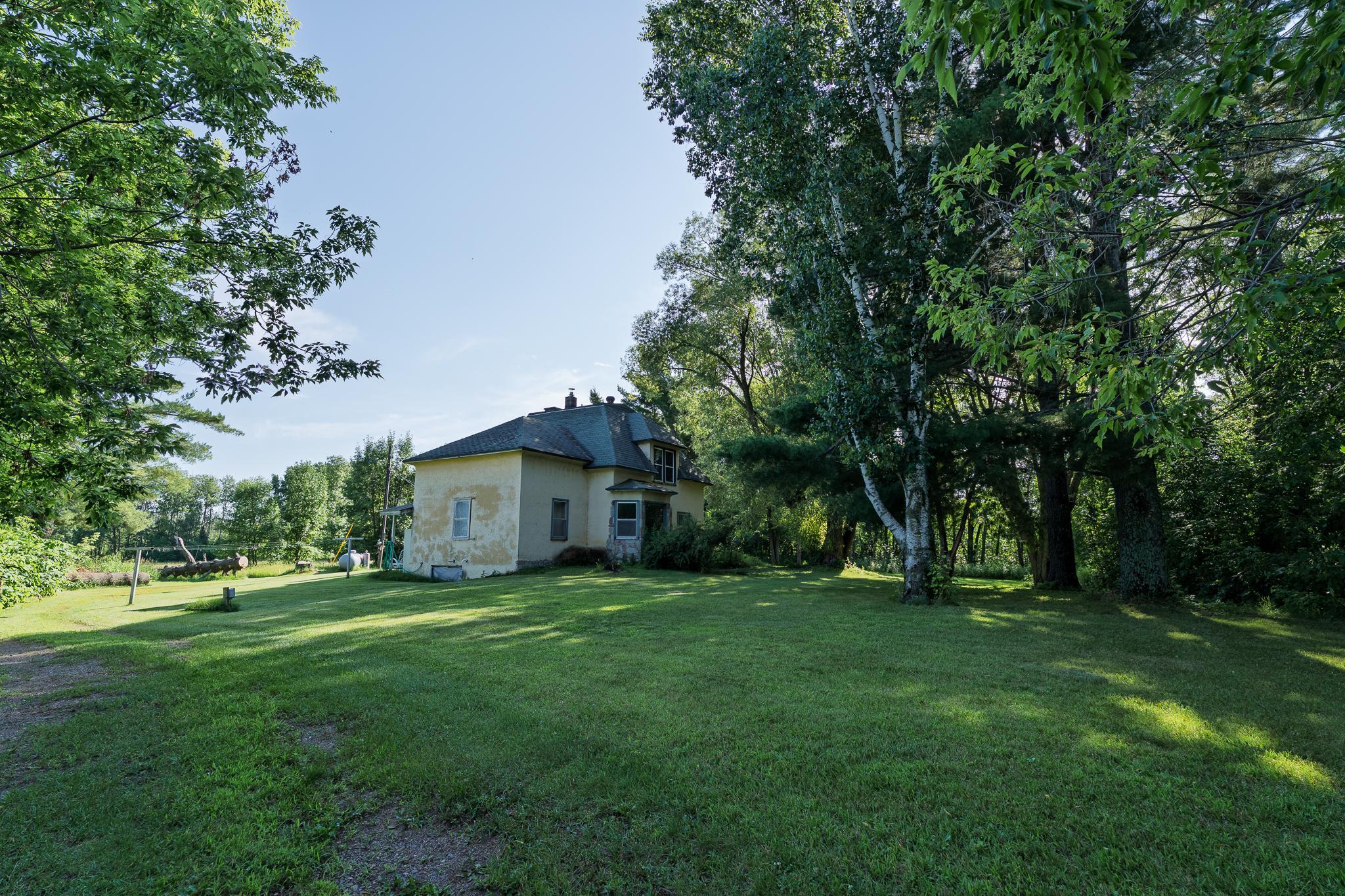 main property photo 43