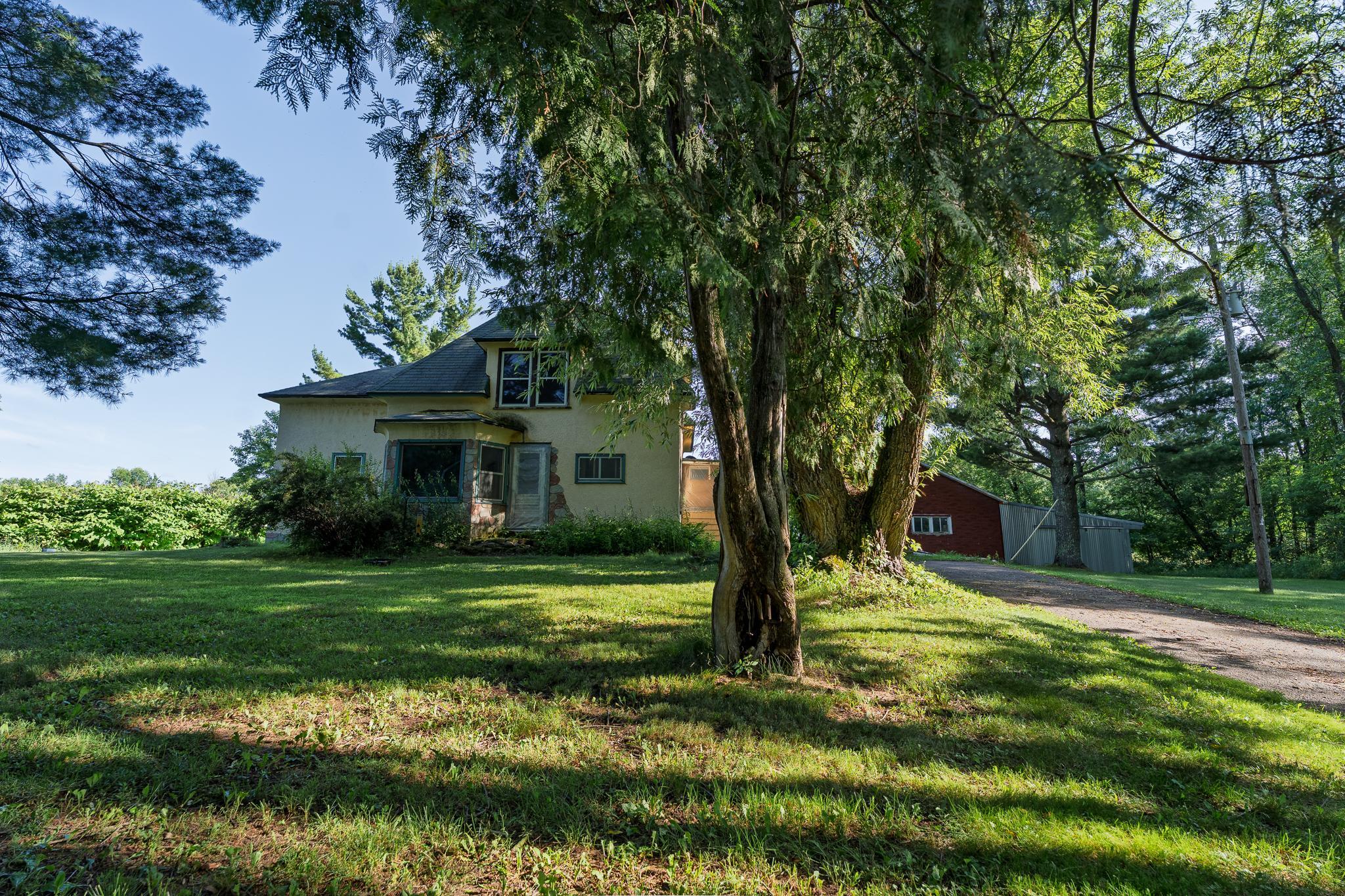 main property photo 44