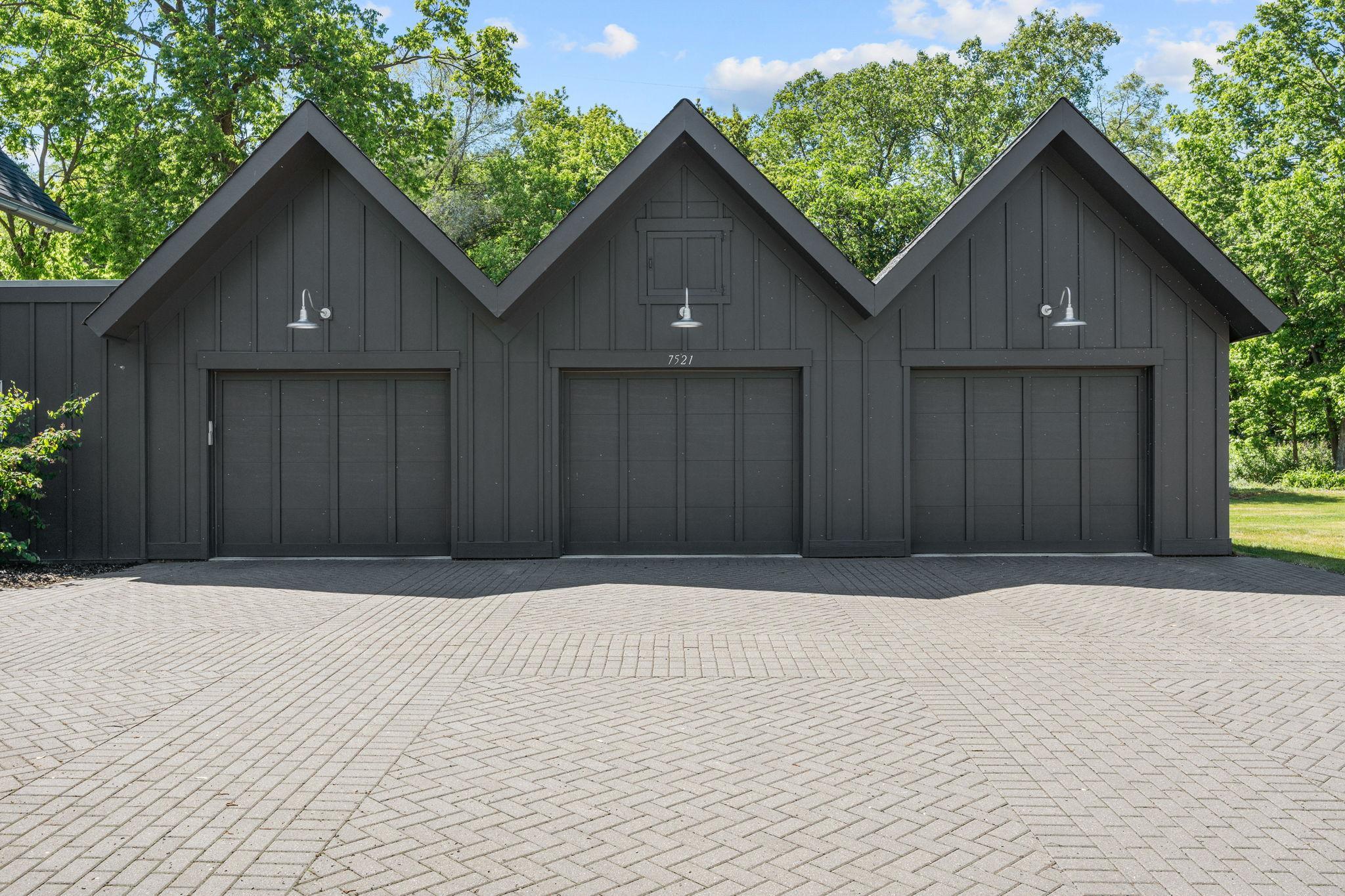main property photo 101